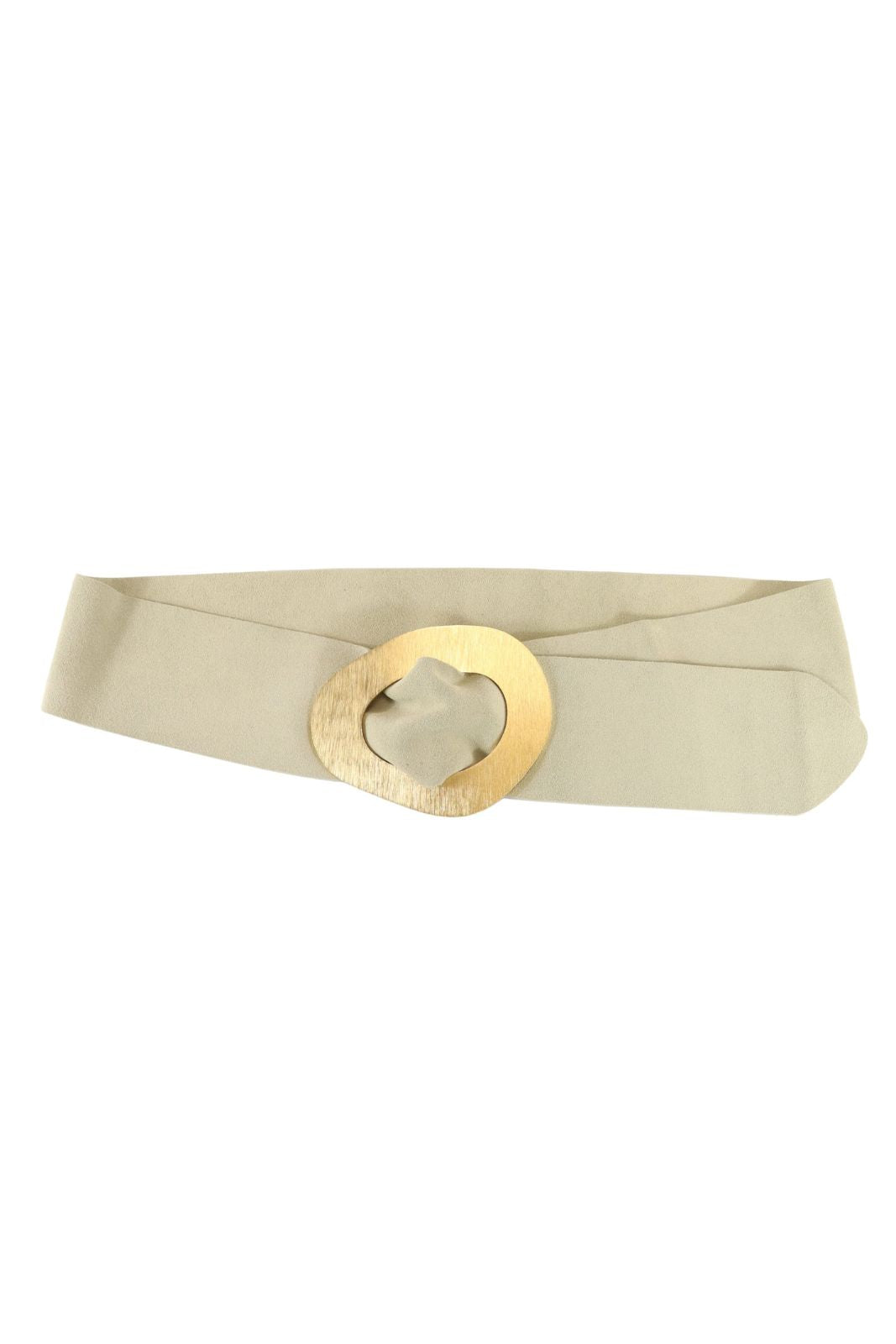Viola Belt