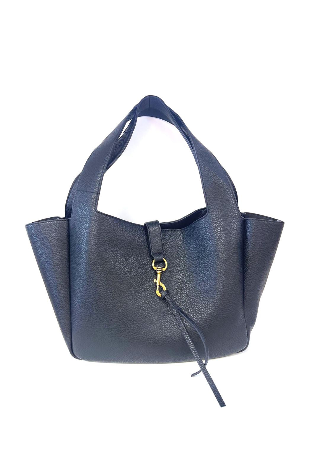 Myla Large Shoulder Bag
