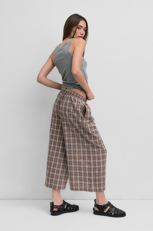 The Arden Top