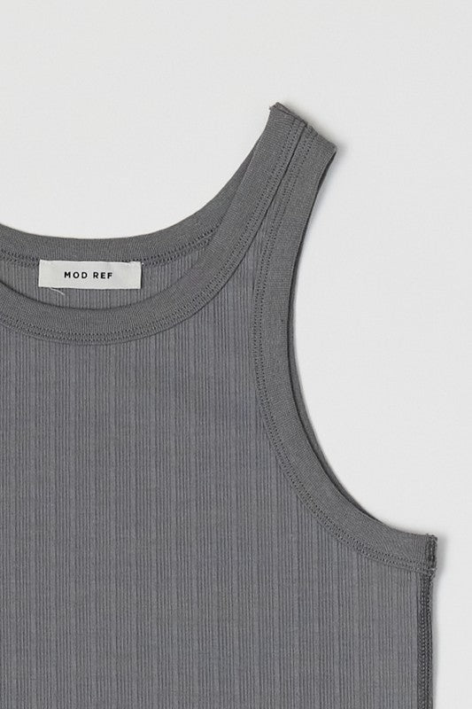 The Arden Top
