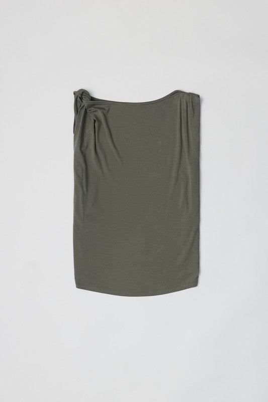The Adriana Top