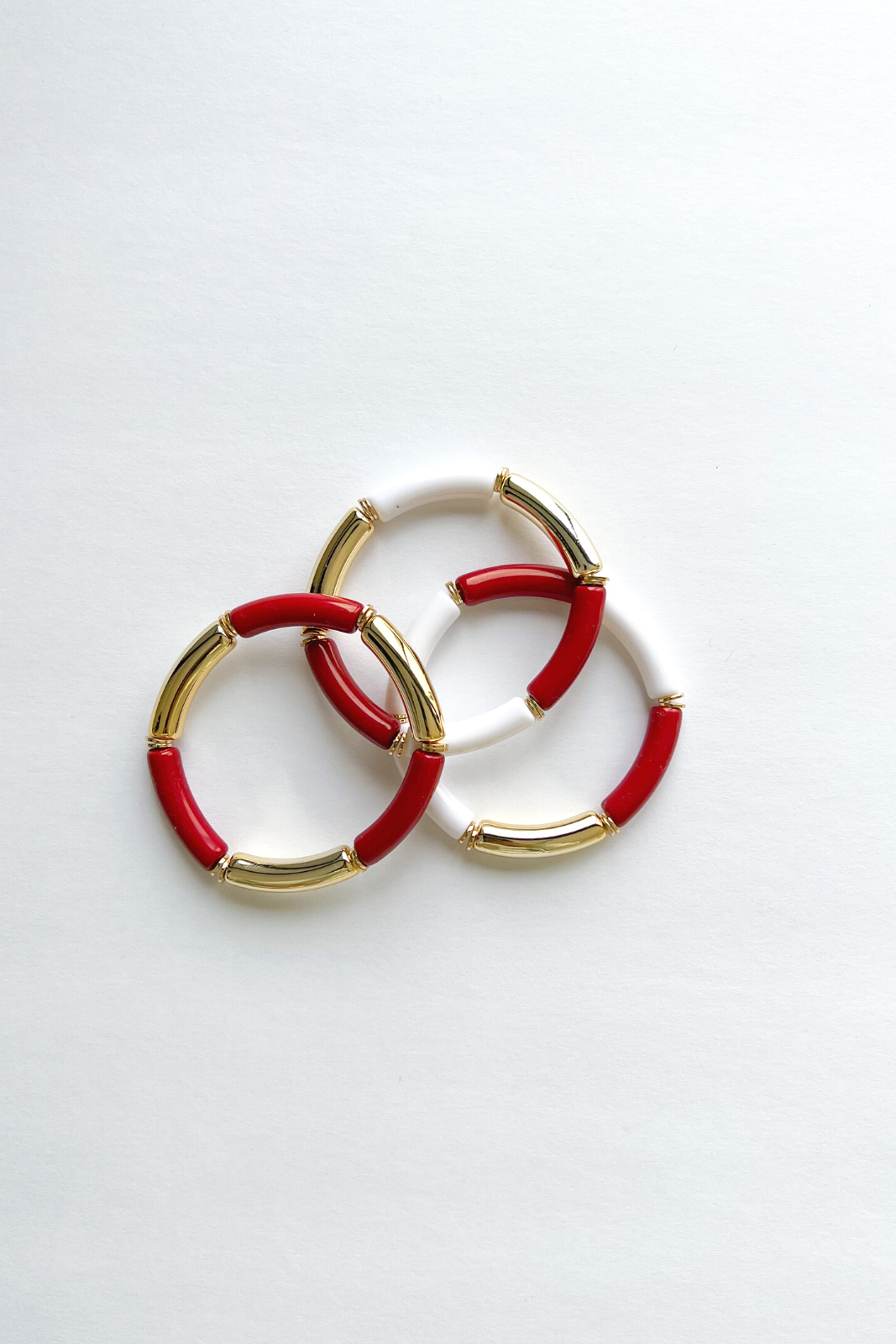 Olivia Bracelet - fab'rik