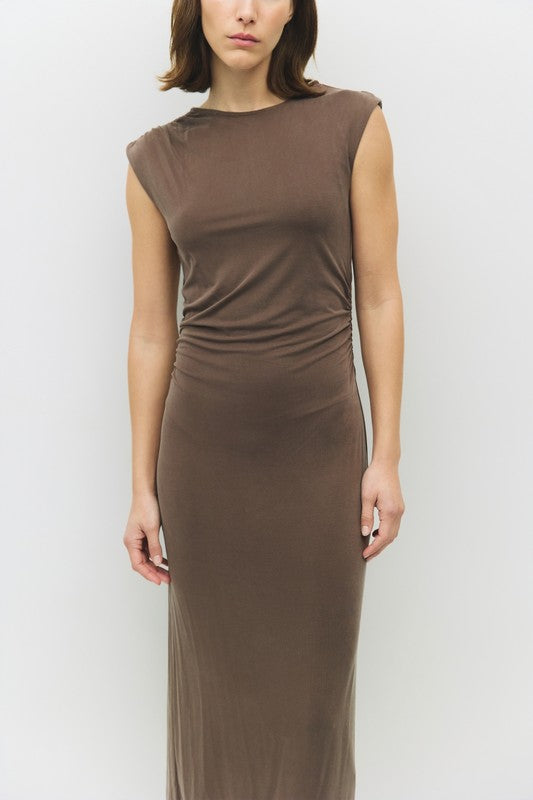 The Amal Dress
