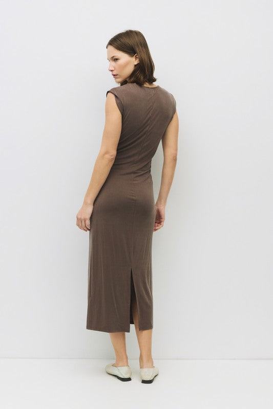 The Amal Dress