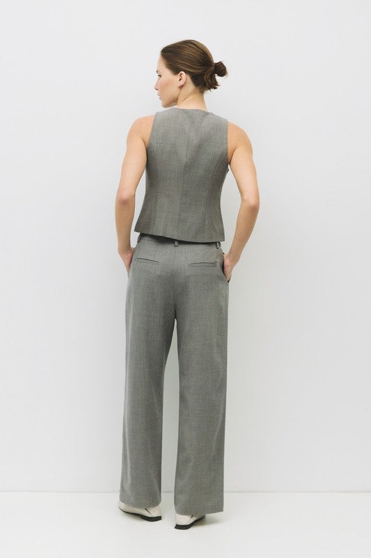 The Andrea Pants