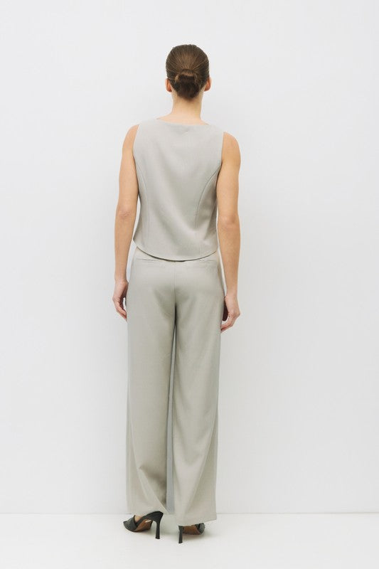 The Nichole Pants