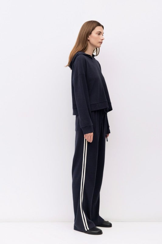 The Enzo Pants