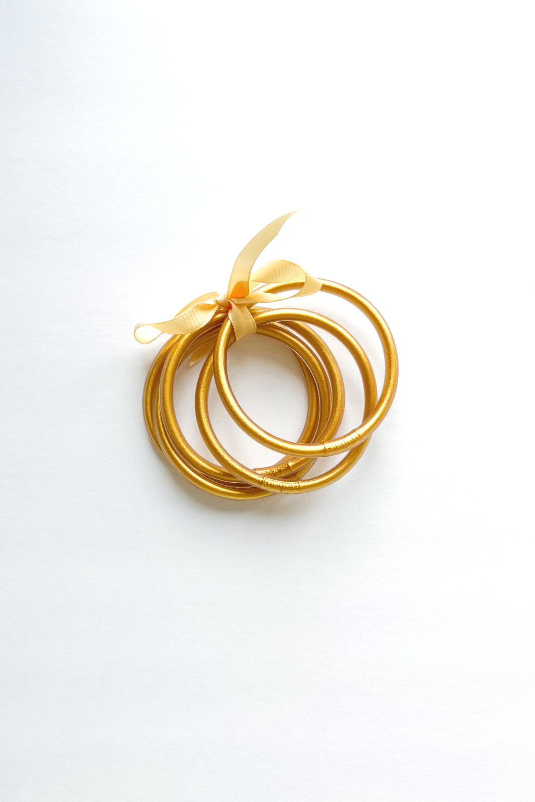 Ramona Bracelet Set - fab'rik