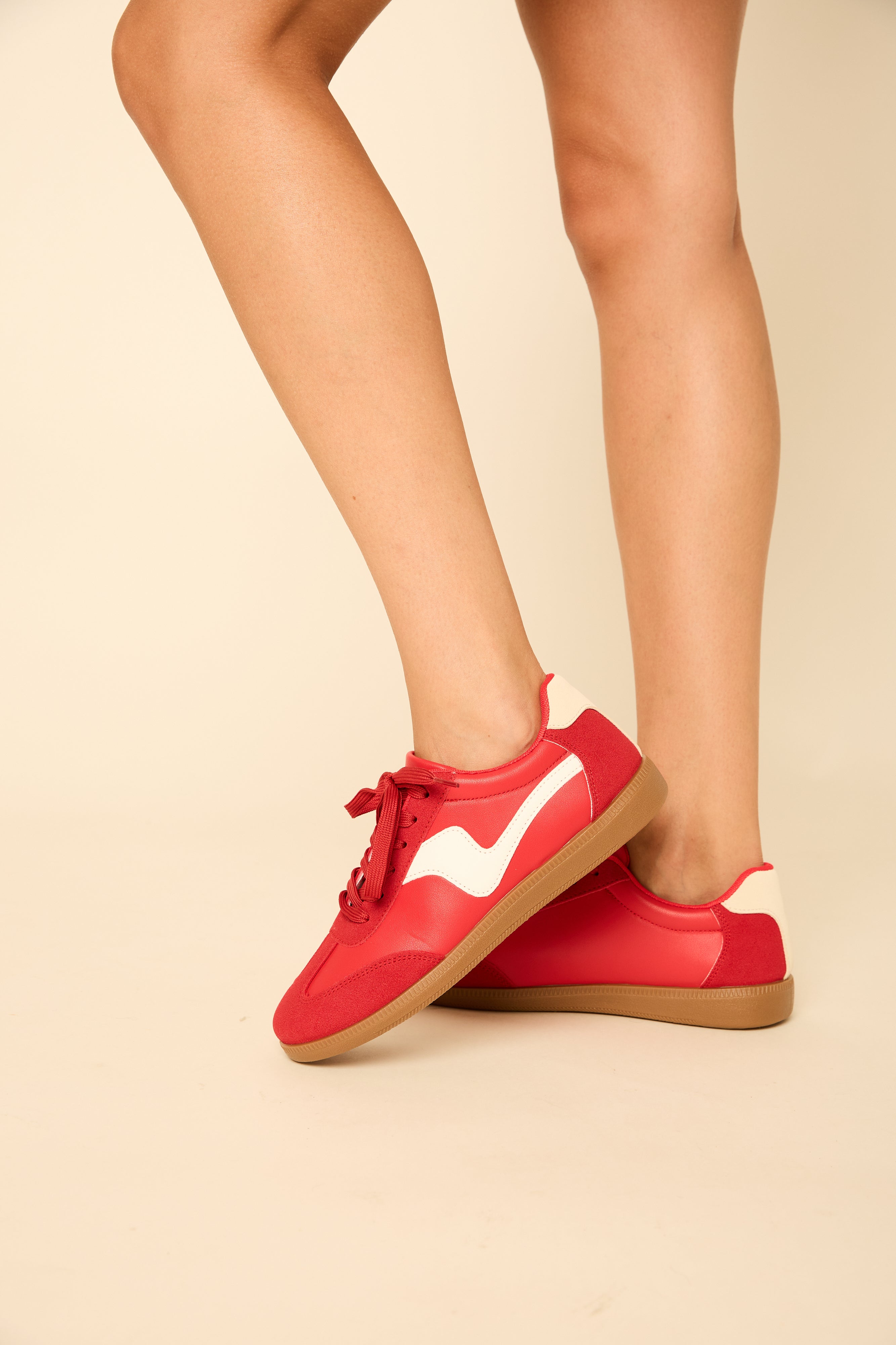 Kim Sneaker
