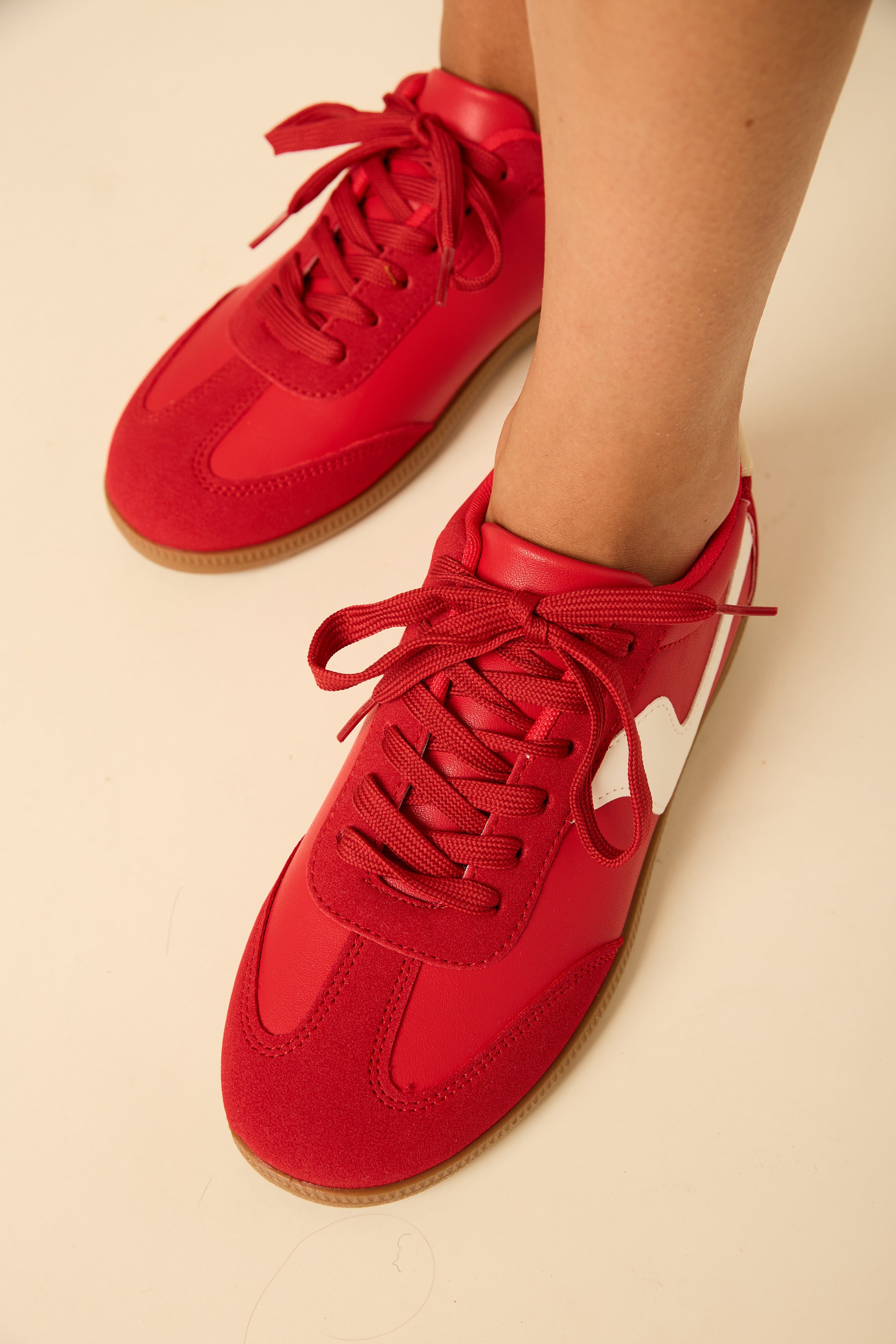 Kim Sneaker