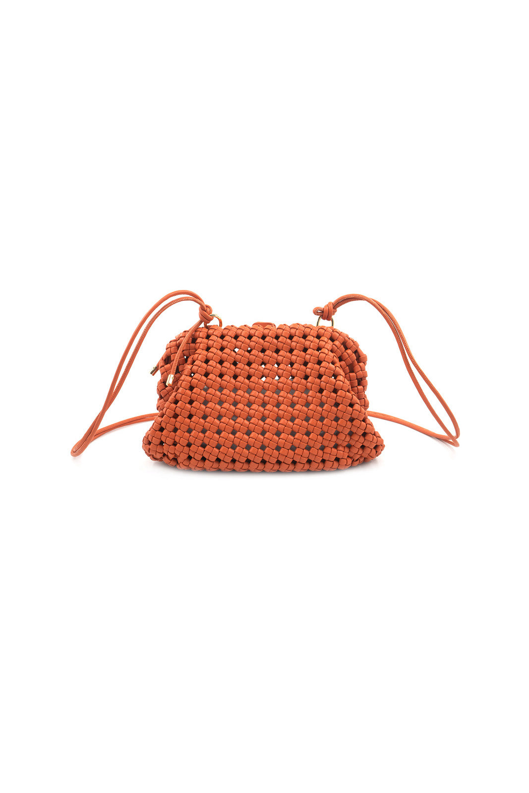 Hanson Bag - fab'rik