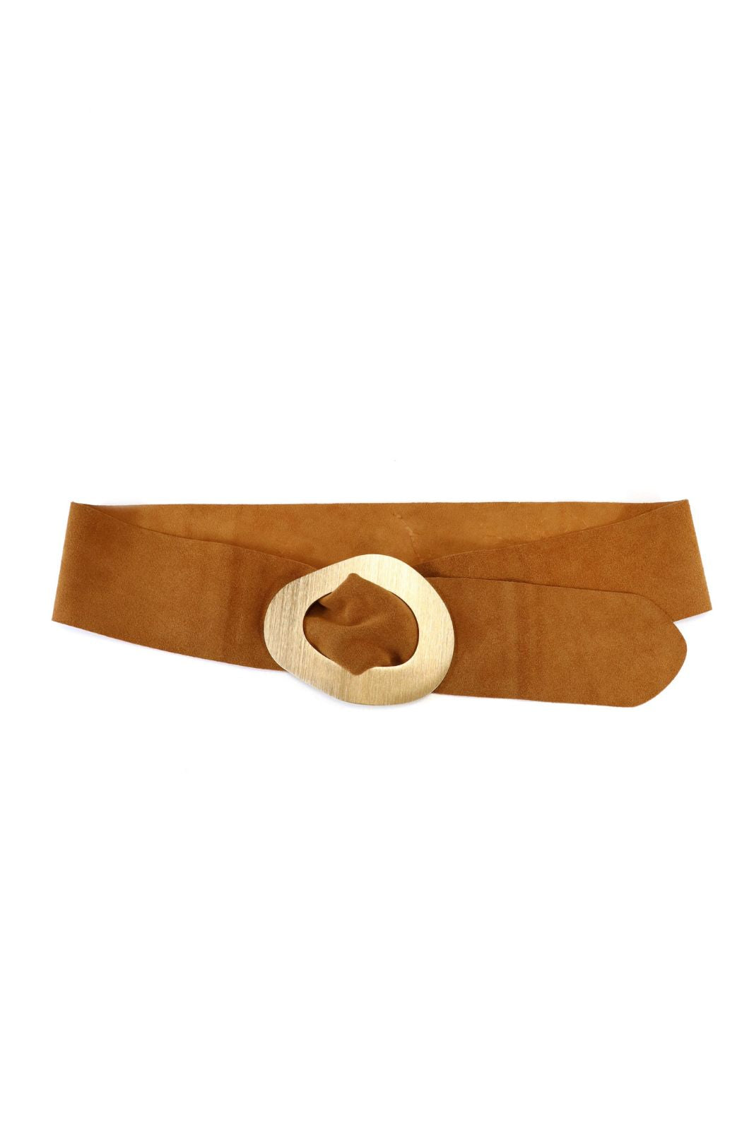 Viola Belt