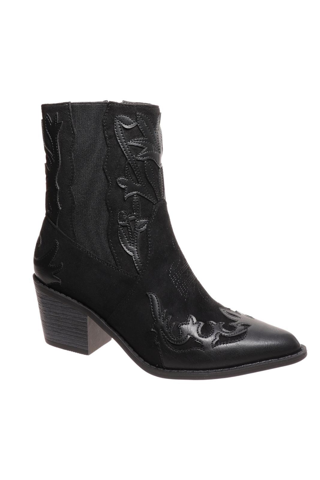 SALE - Jackson Cowboy Boots