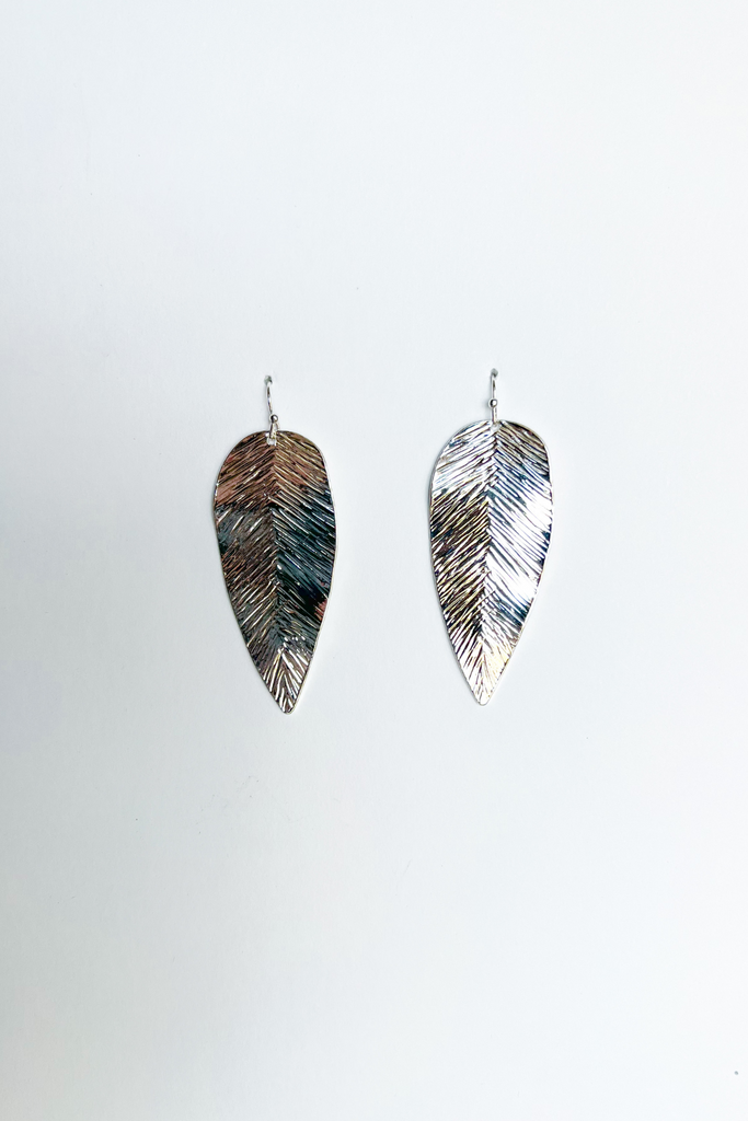 Annabelle Earrings - fab'rik