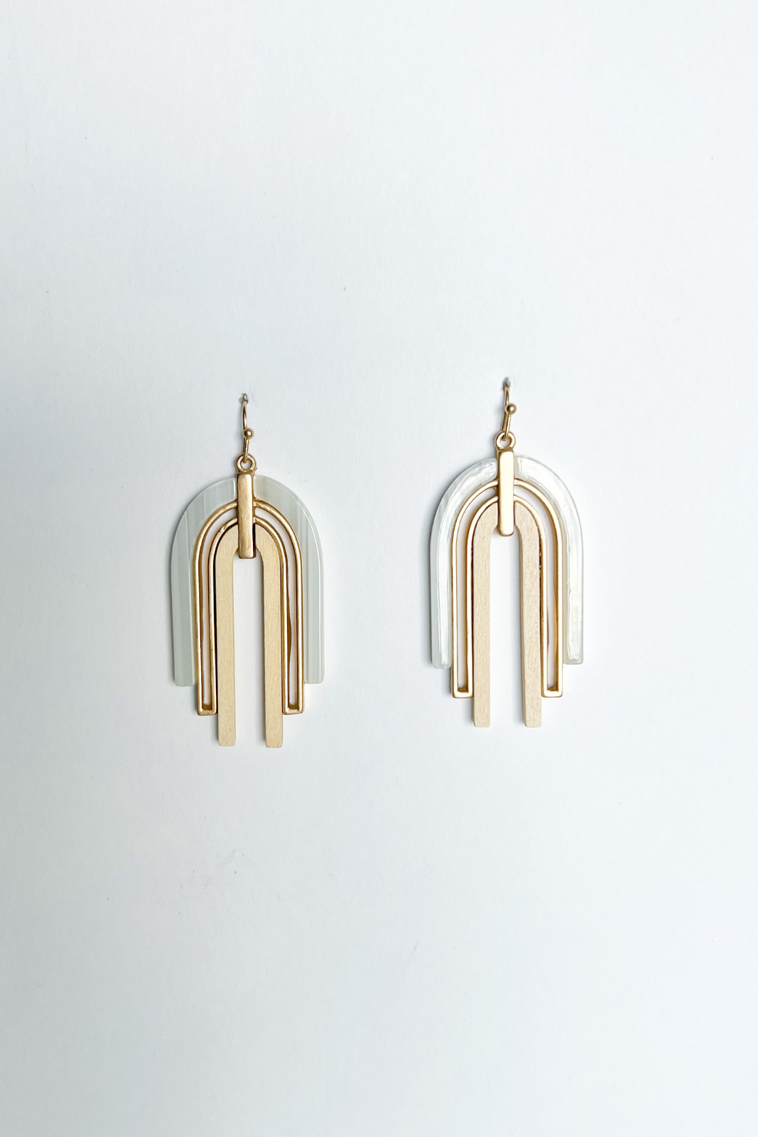 Melody Earrings - fab'rik