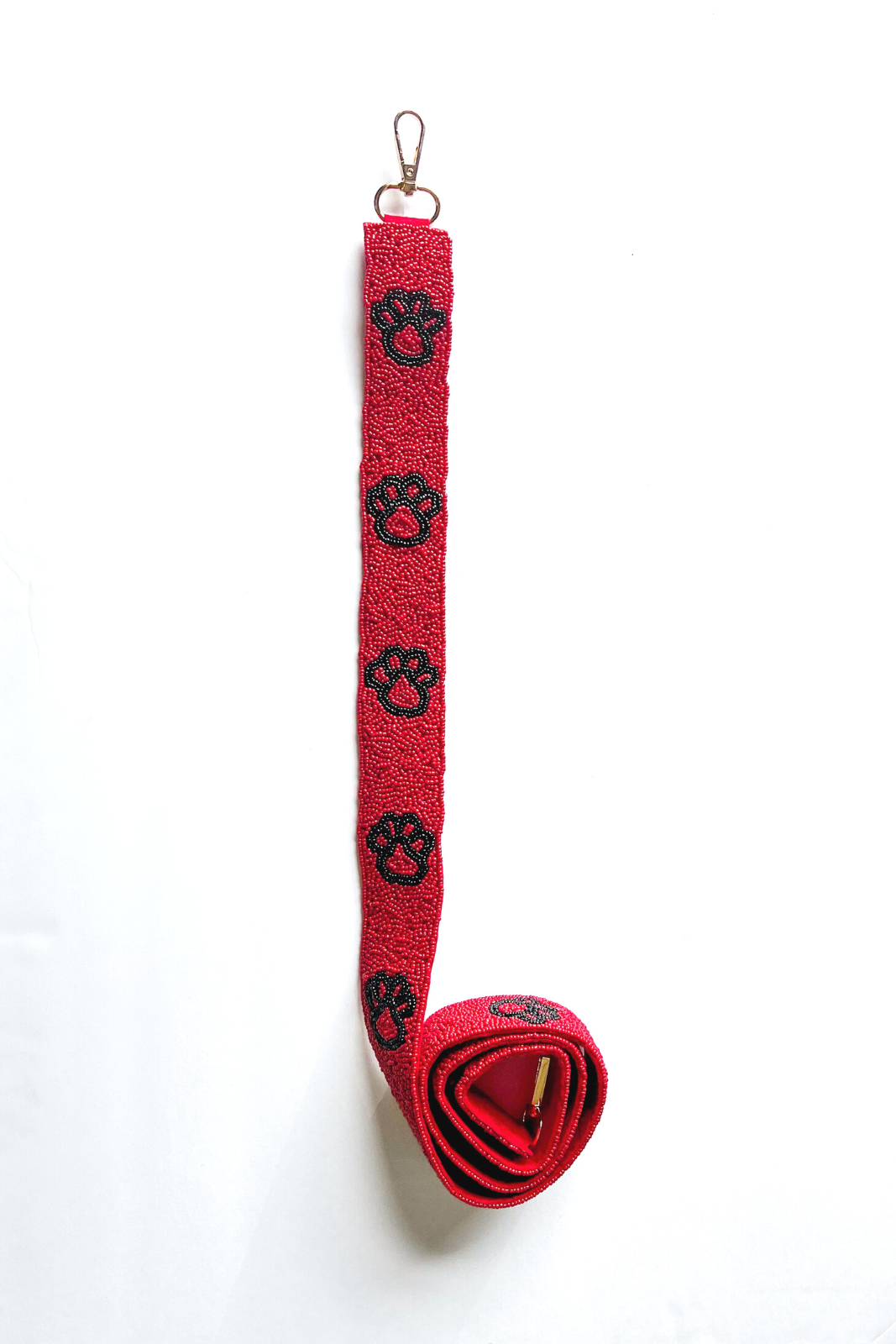  Gucci Lanyard