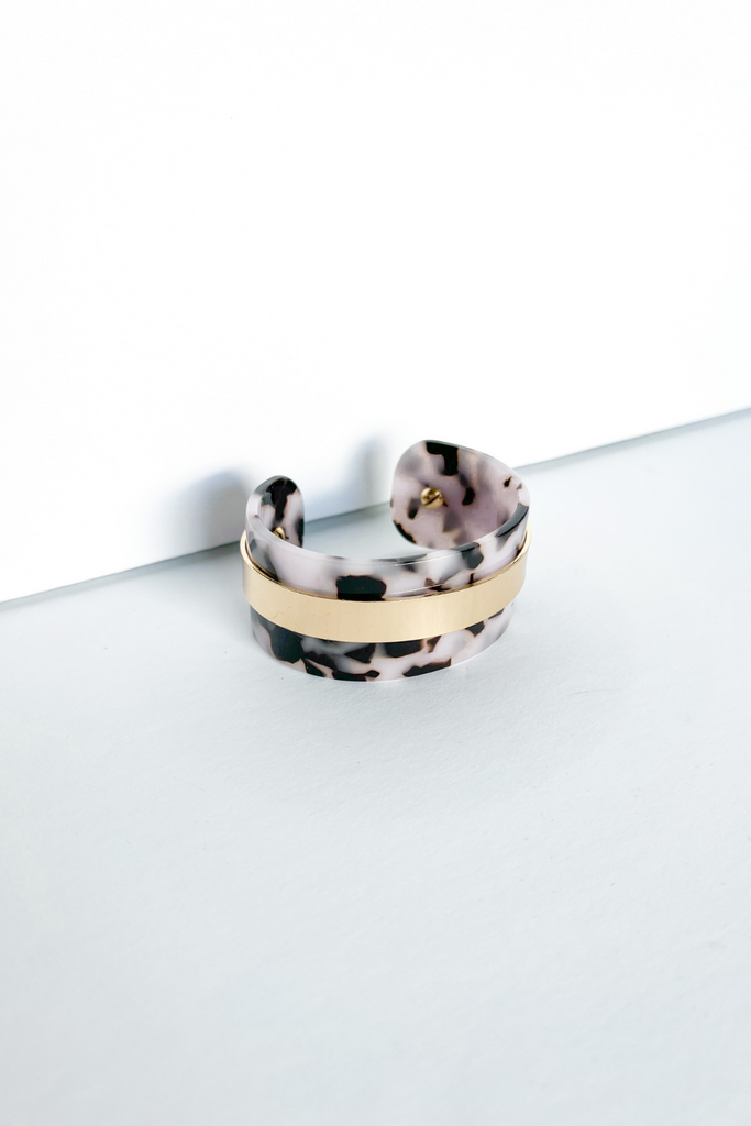 Valerie Bracelet - fab'rik