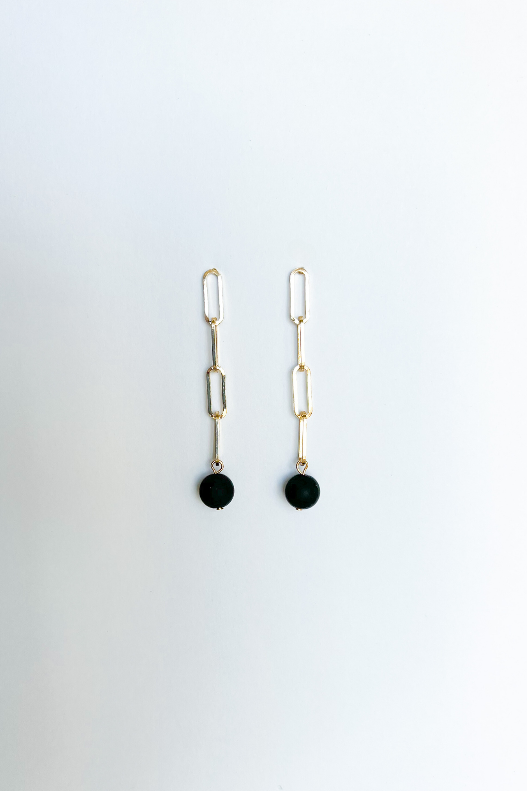 Julia Earrings - fab'rik