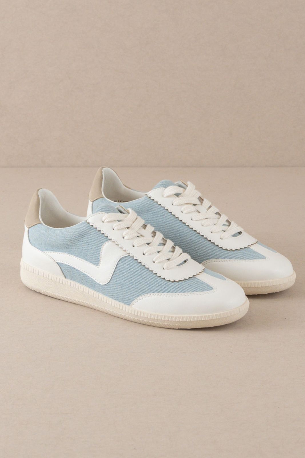 SALE - Kyla Sneaker