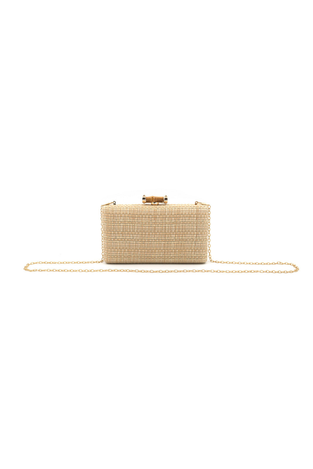 Davies Bag - fab'rik