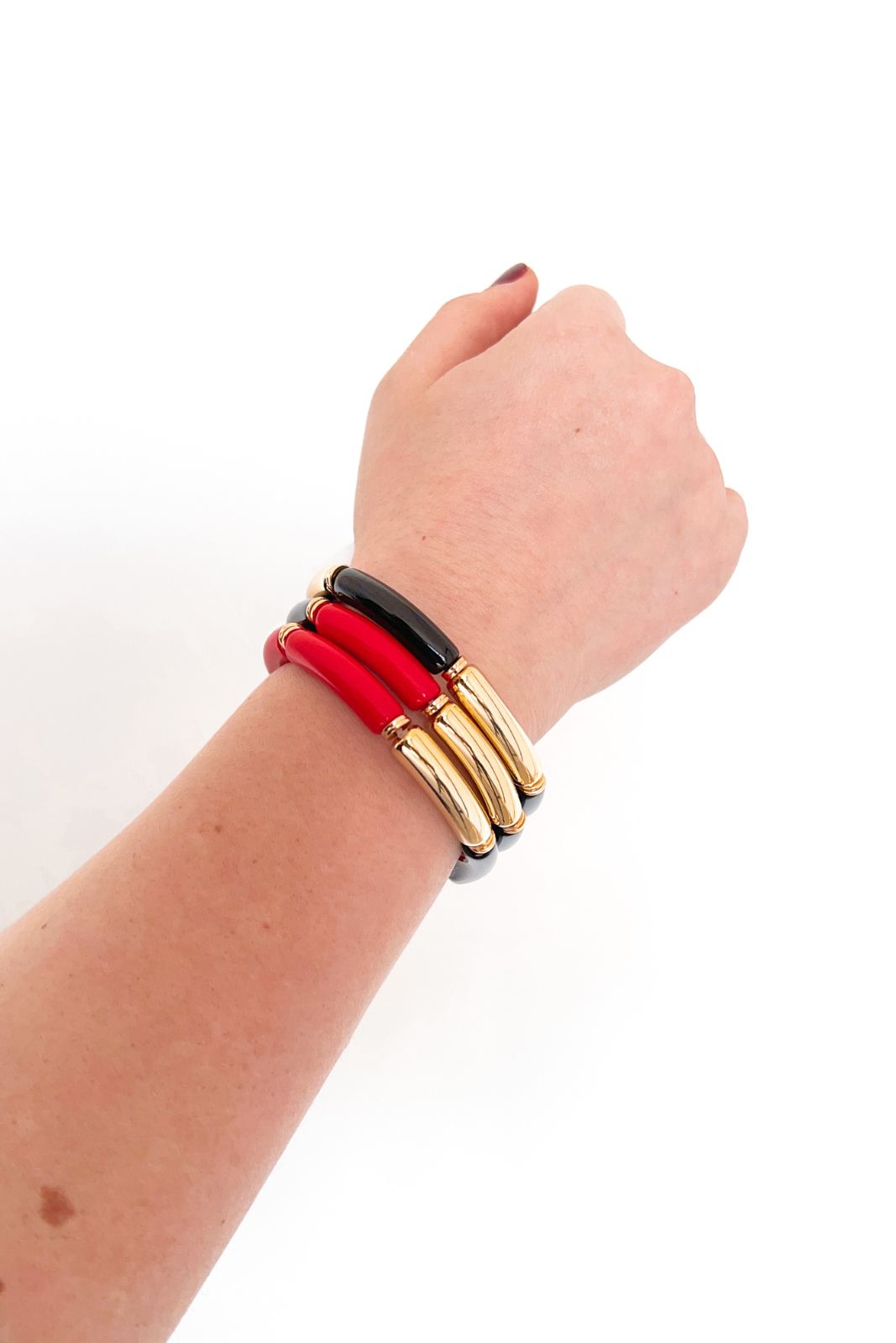 Olivia Bracelet - fab'rik