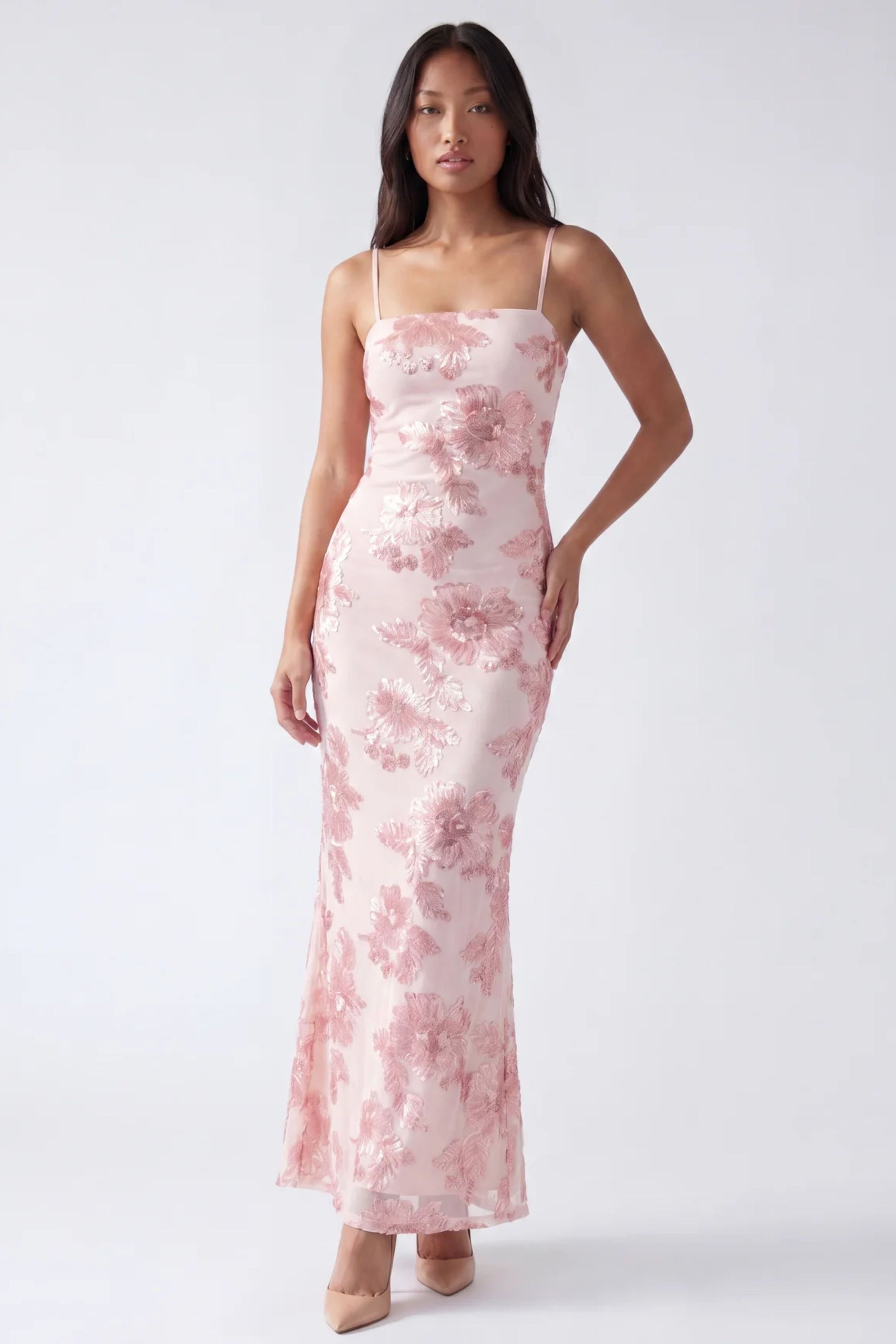 Dresses for Women | Best Women's Dresses Online fab'rik Dresses for Women | Best Women's Dresses Online fab'rik