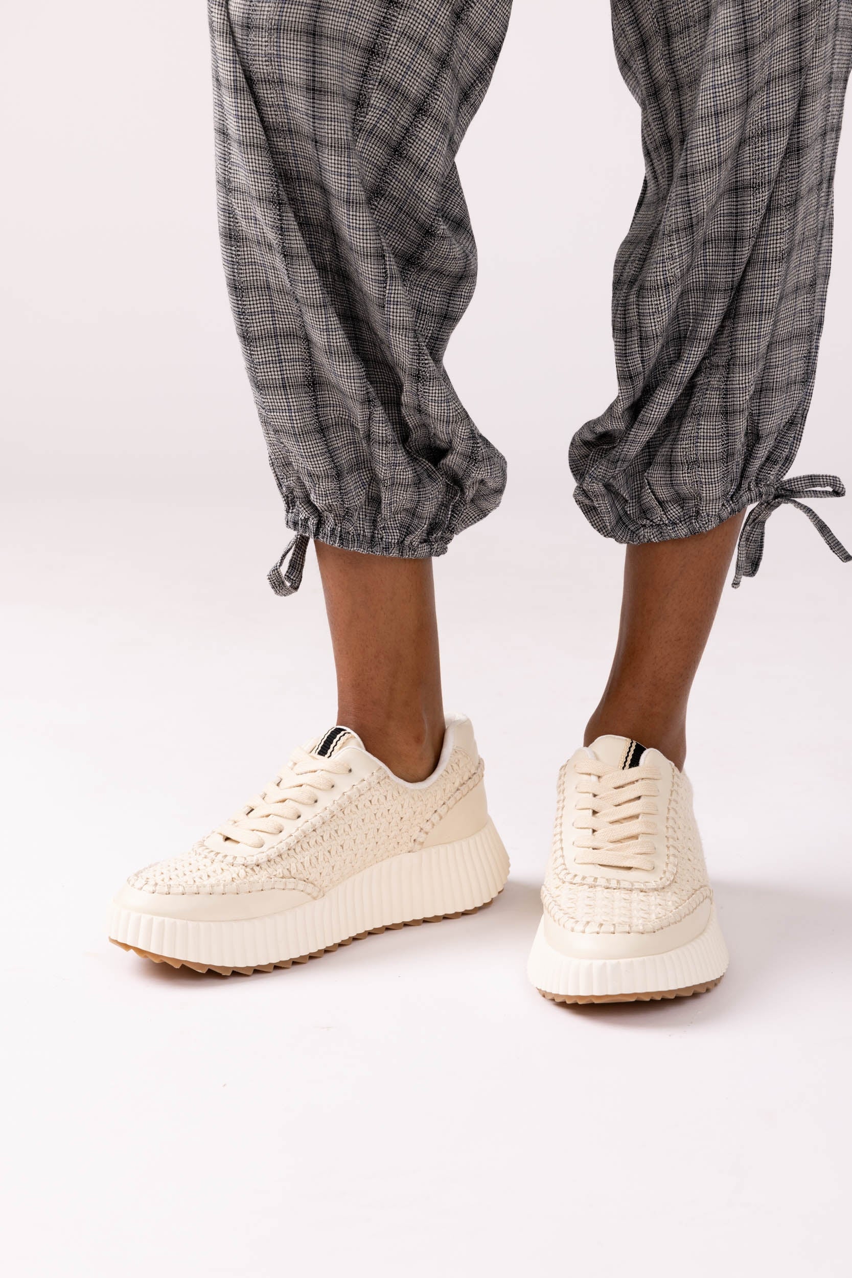 Selina Sneakers - fab'rik