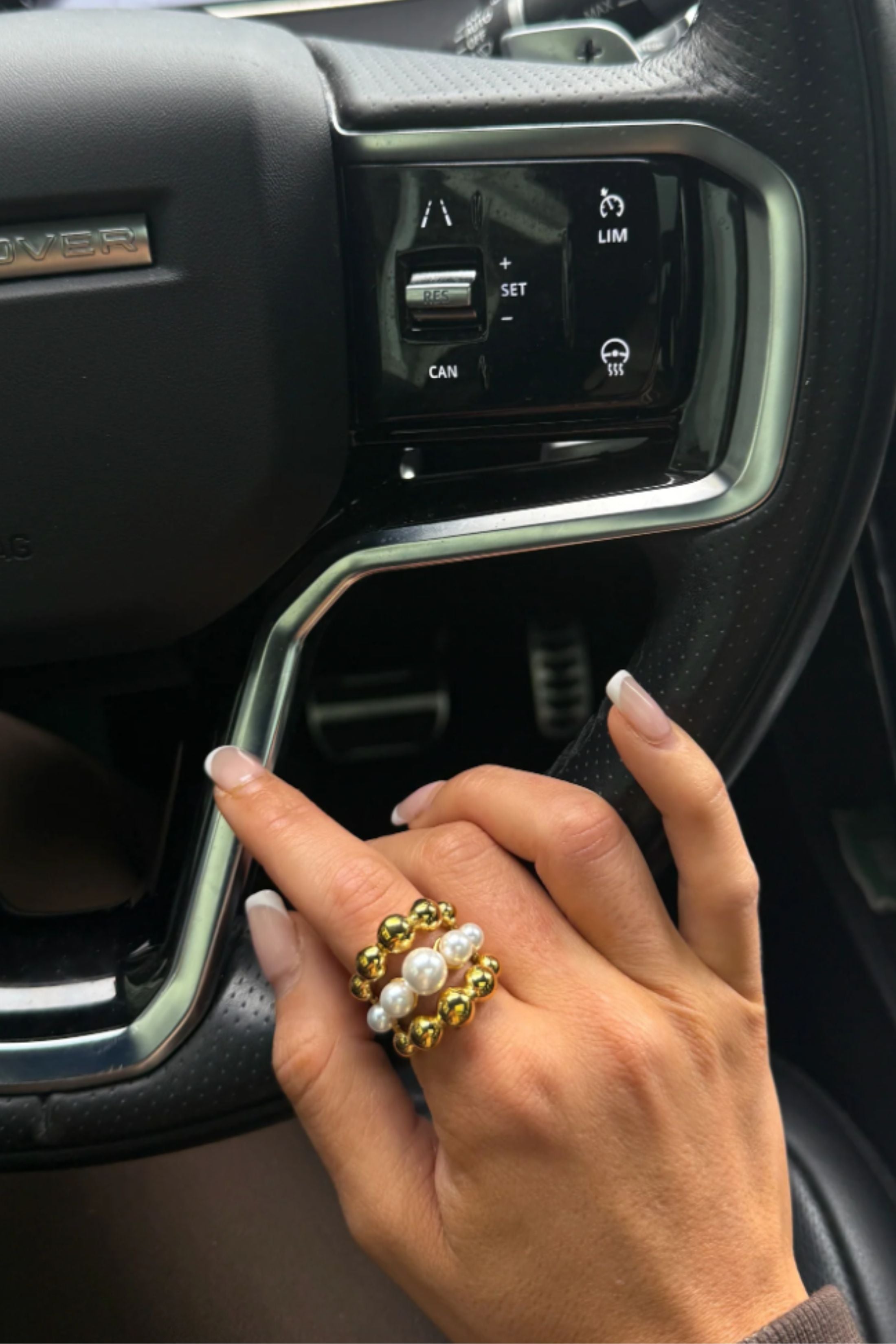 Emma Ring