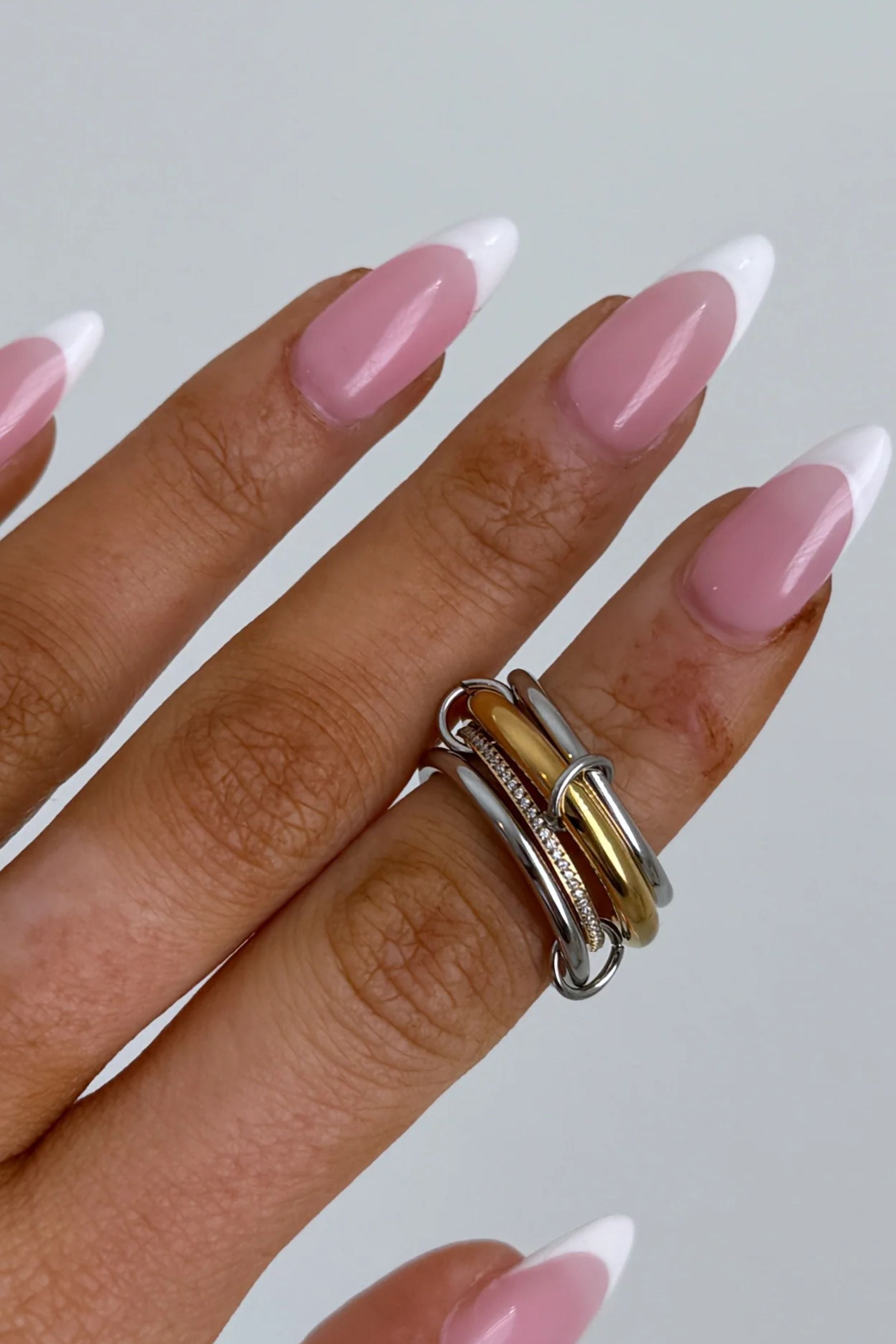 Gia Ring