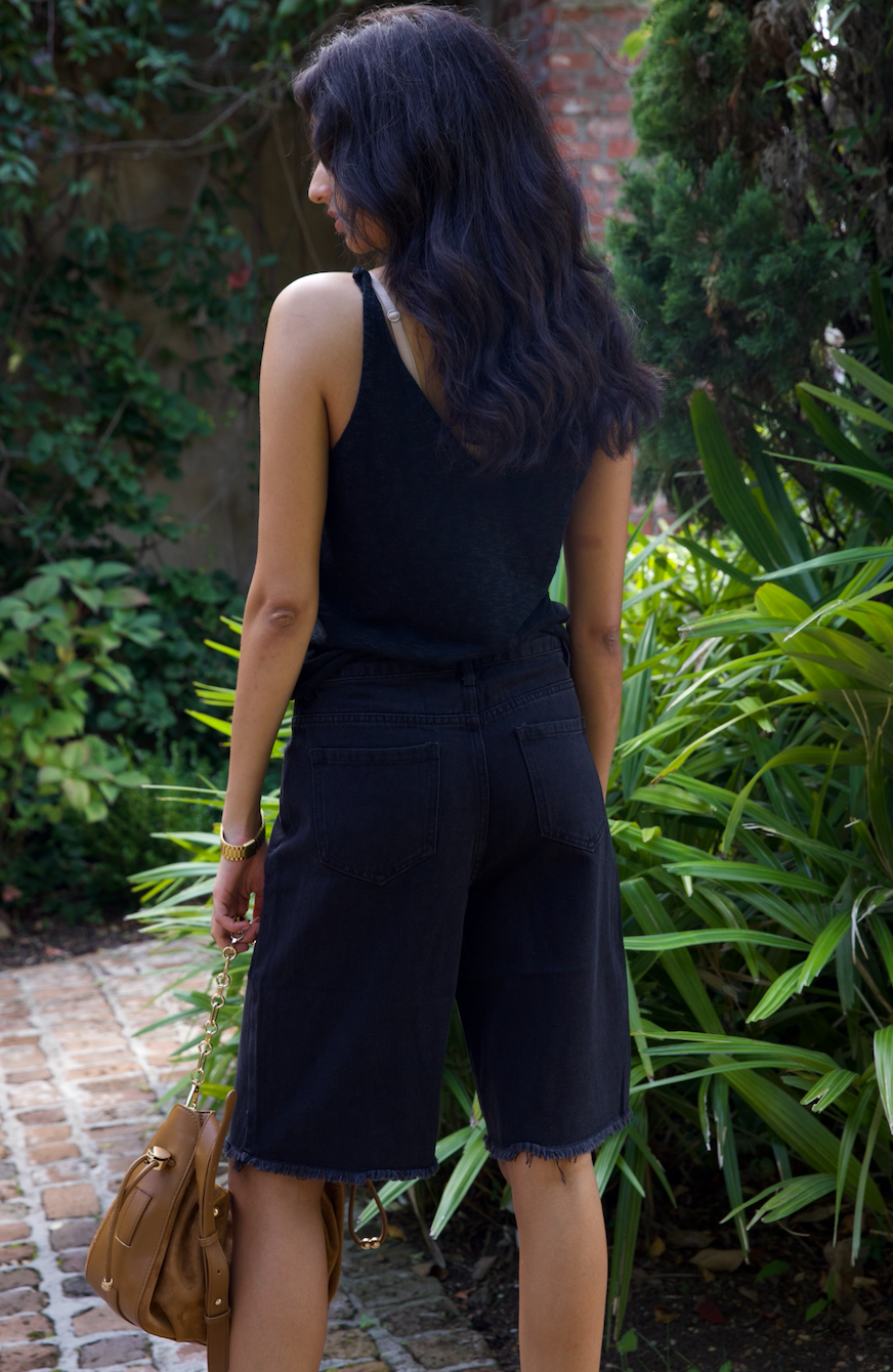 The Jaclyn Top