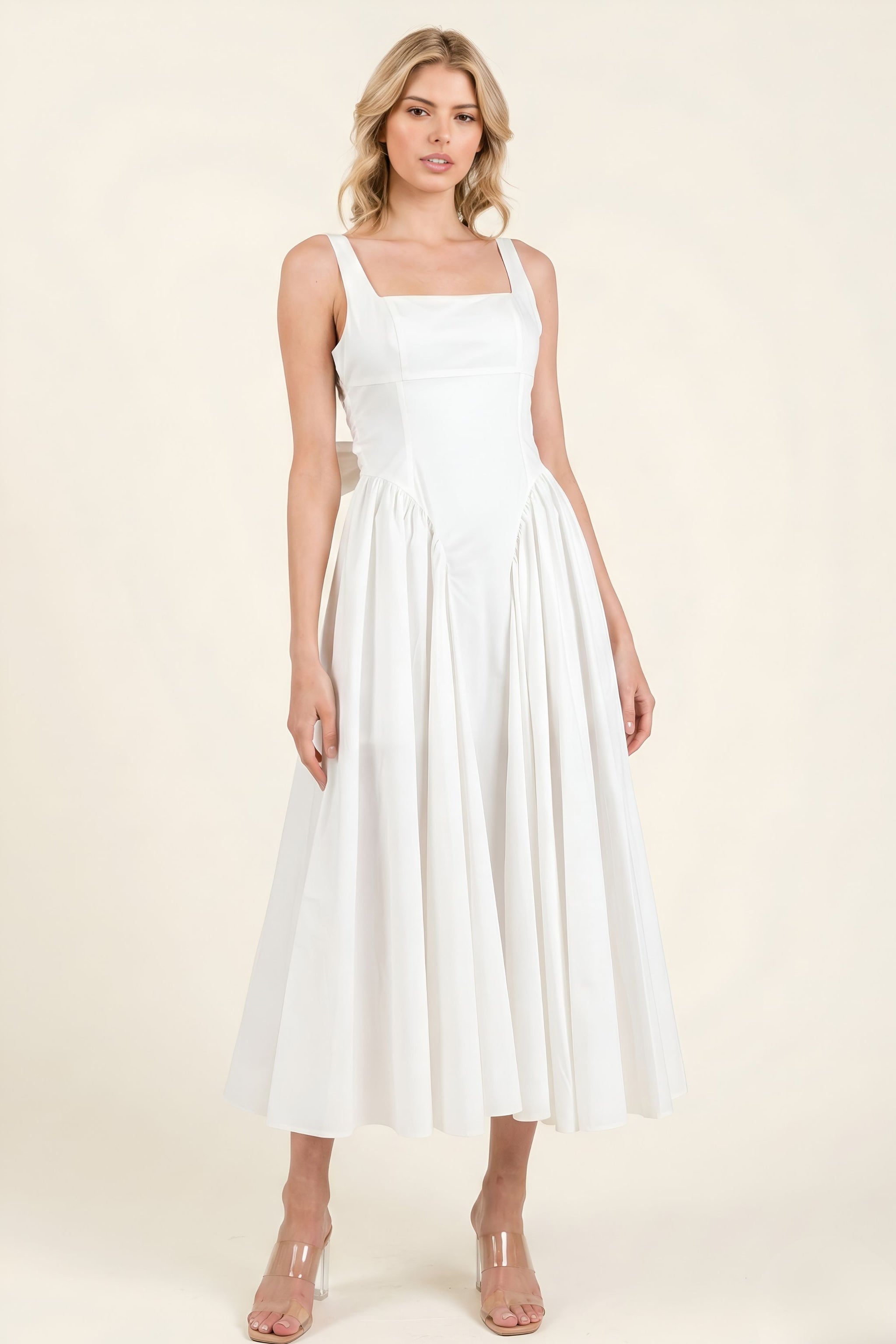 Long Dress Maxi Dresses White Stuff Occasion Dresses REVOLVE Dresses Michael Costello X Revolve Addison Maxi Long Dress Maxi Dresses White Stuff Occasion Dresses REVOLVE Dresses Michael Costello X Revolve Addison Maxi