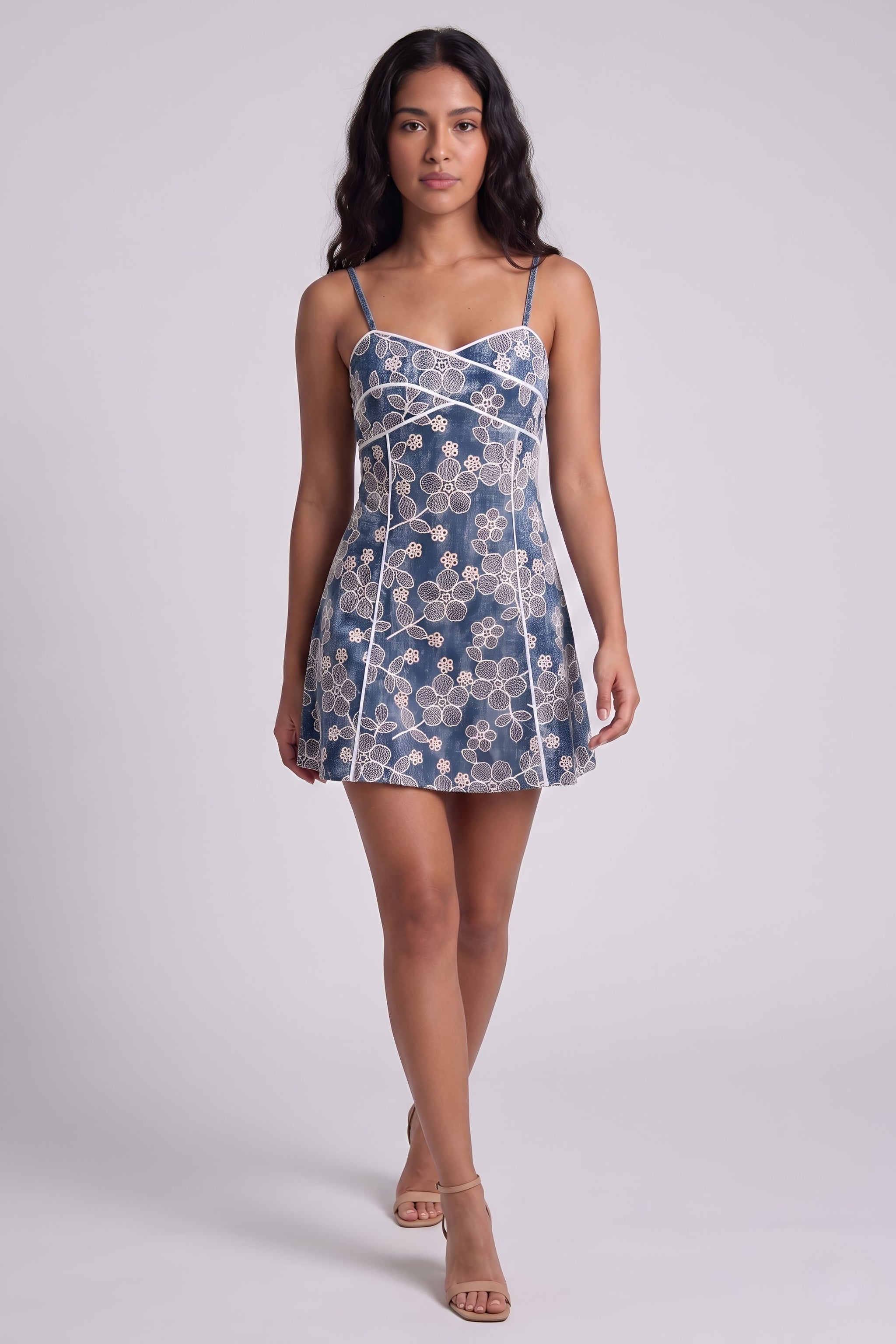 Dresses for Women | Best Women's Dresses Online fab'rik Dresses for Women | Best Women's Dresses Online fab'rik