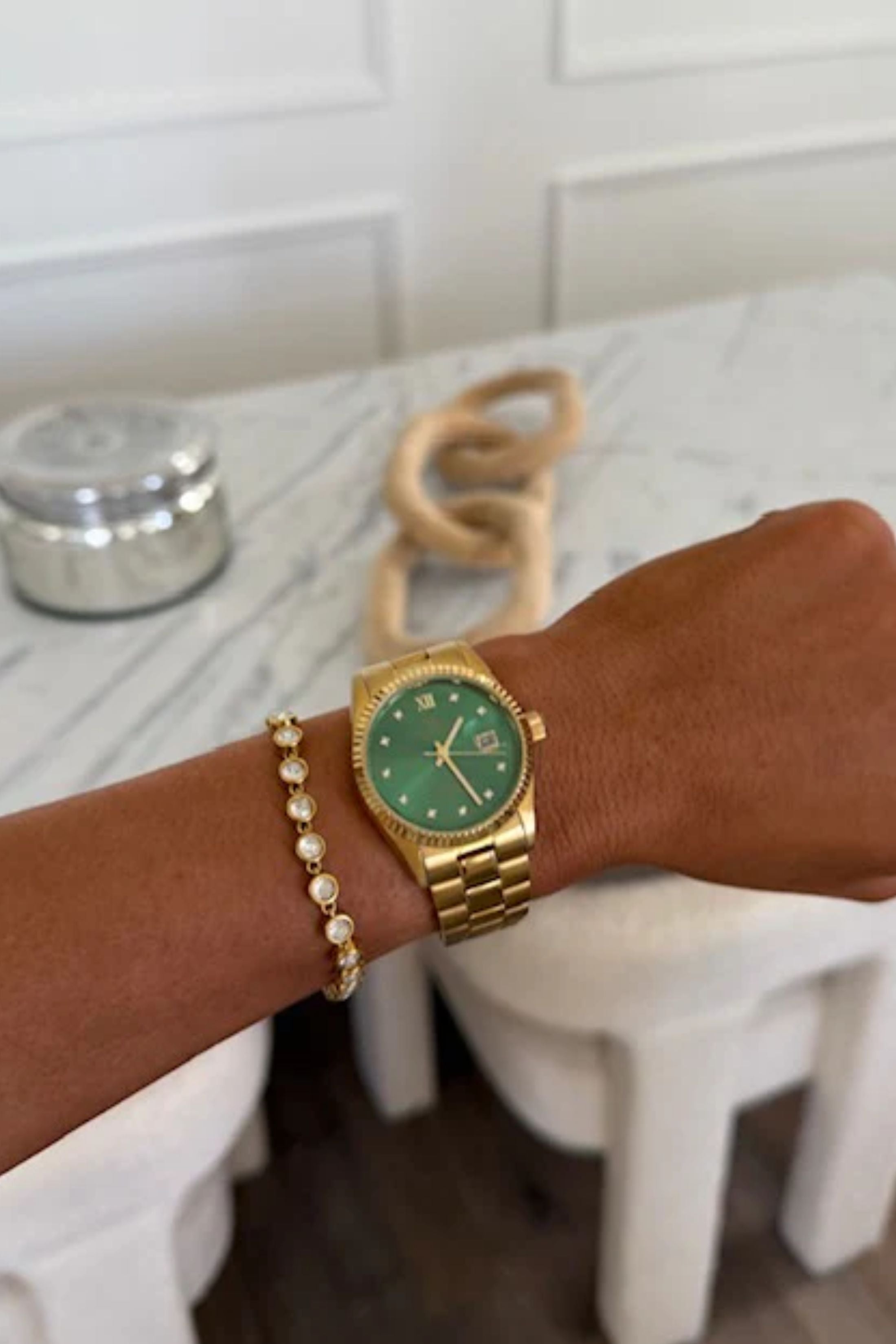 Roxie Bracelet