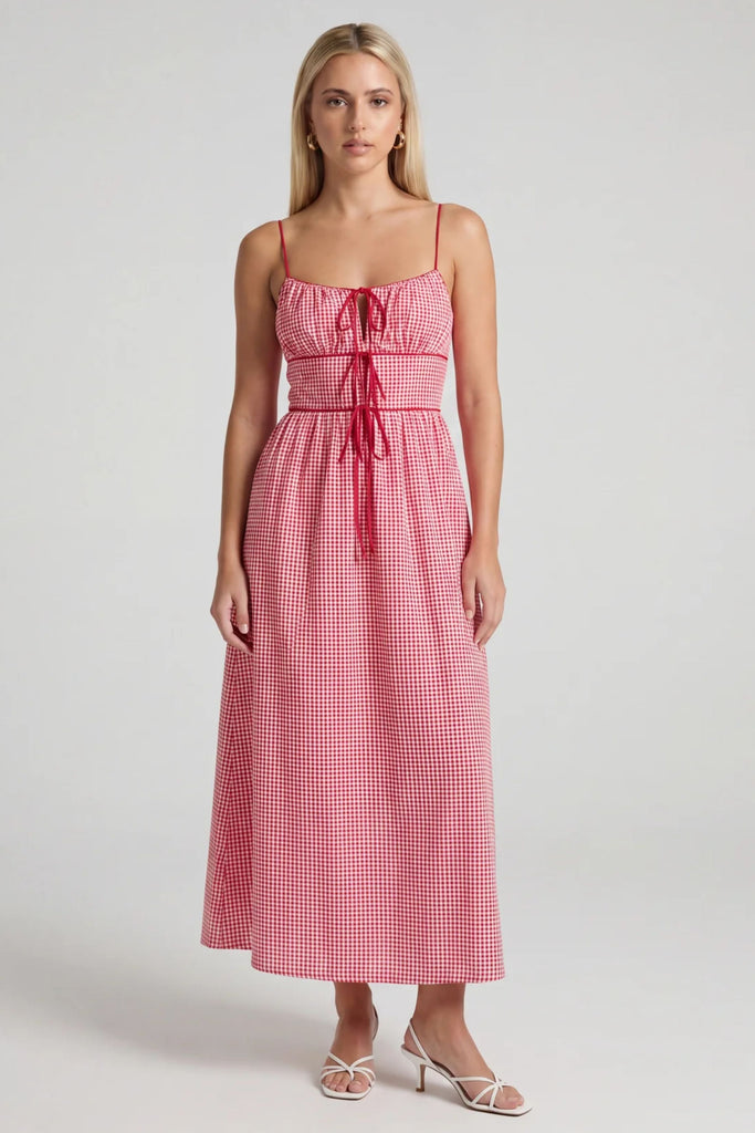 Dresses for Women | Best Women's Dresses Online  fab'rik