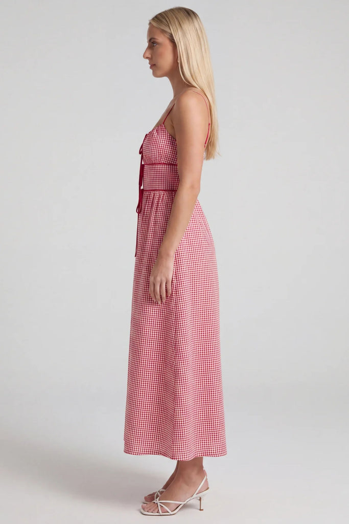 Dresses for Women | Best Women's Dresses Online  fab'rik