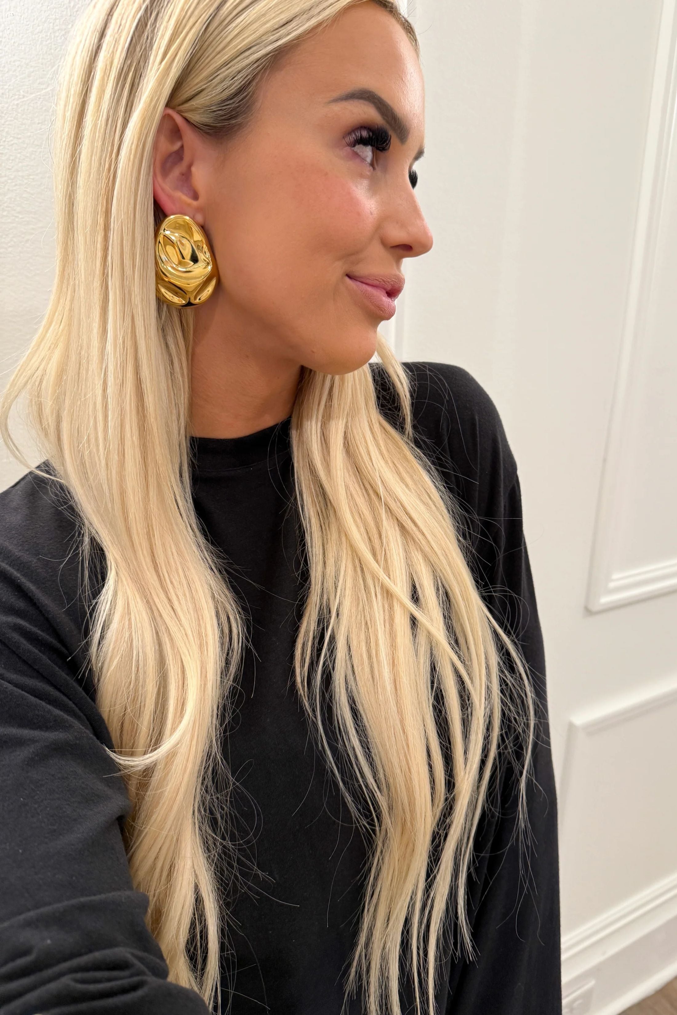 Bree Earrings