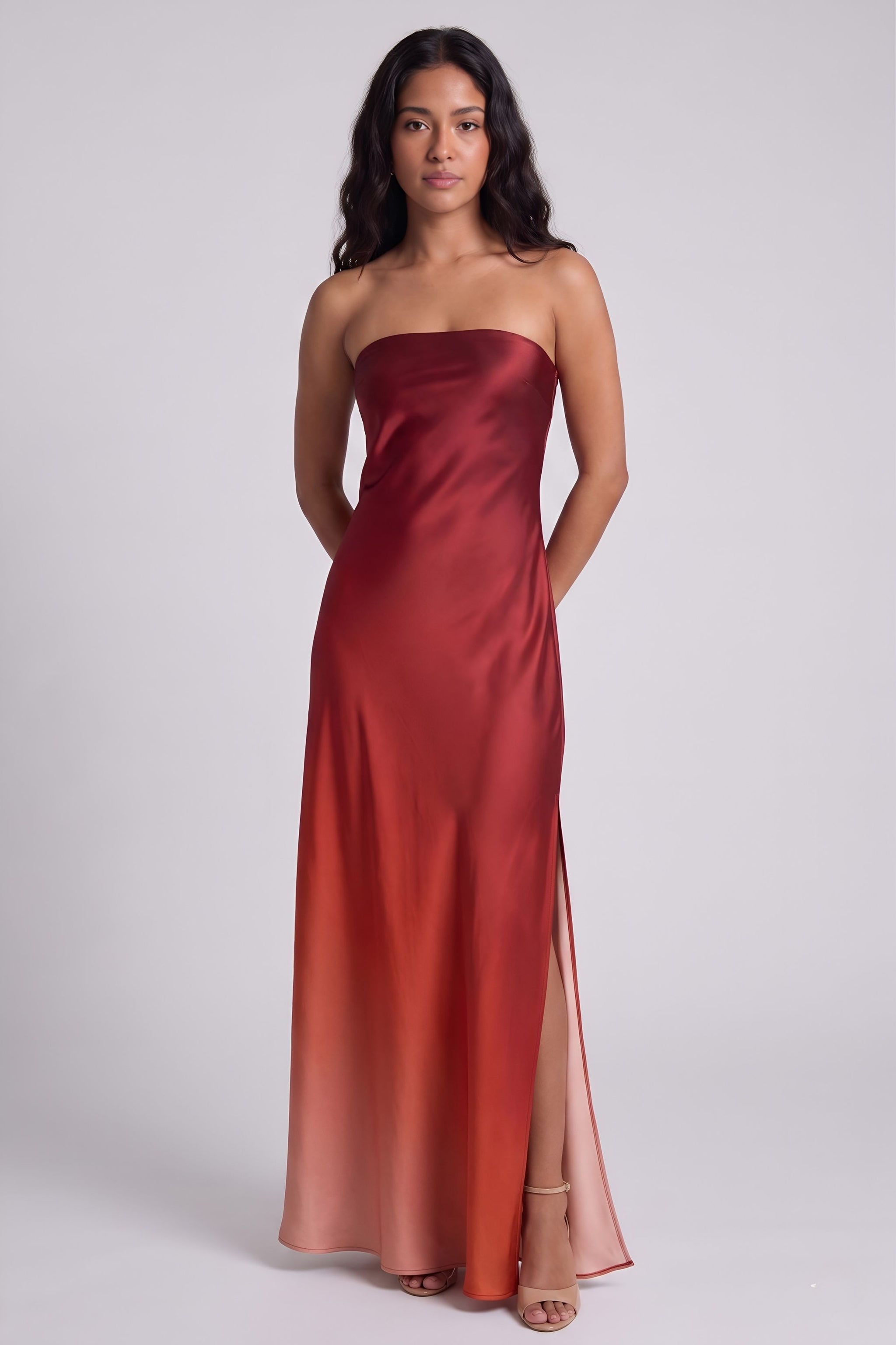 Dresses for Women | Best Women's Dresses Online fab'rik Dresses for Women | Best Women's Dresses Online fab'rik