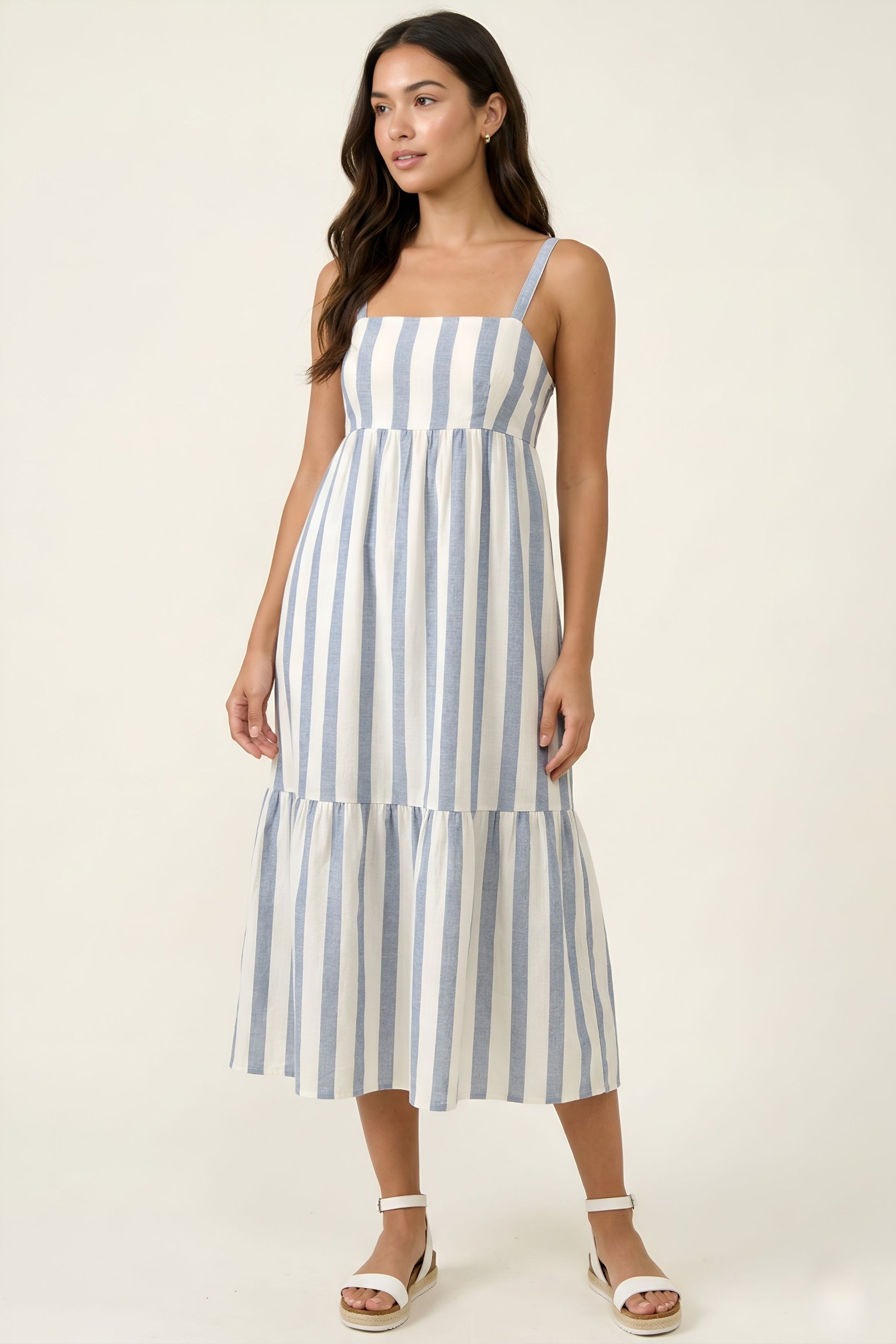 Dresses for Women | Best Women's Dresses Online  fab'rik
