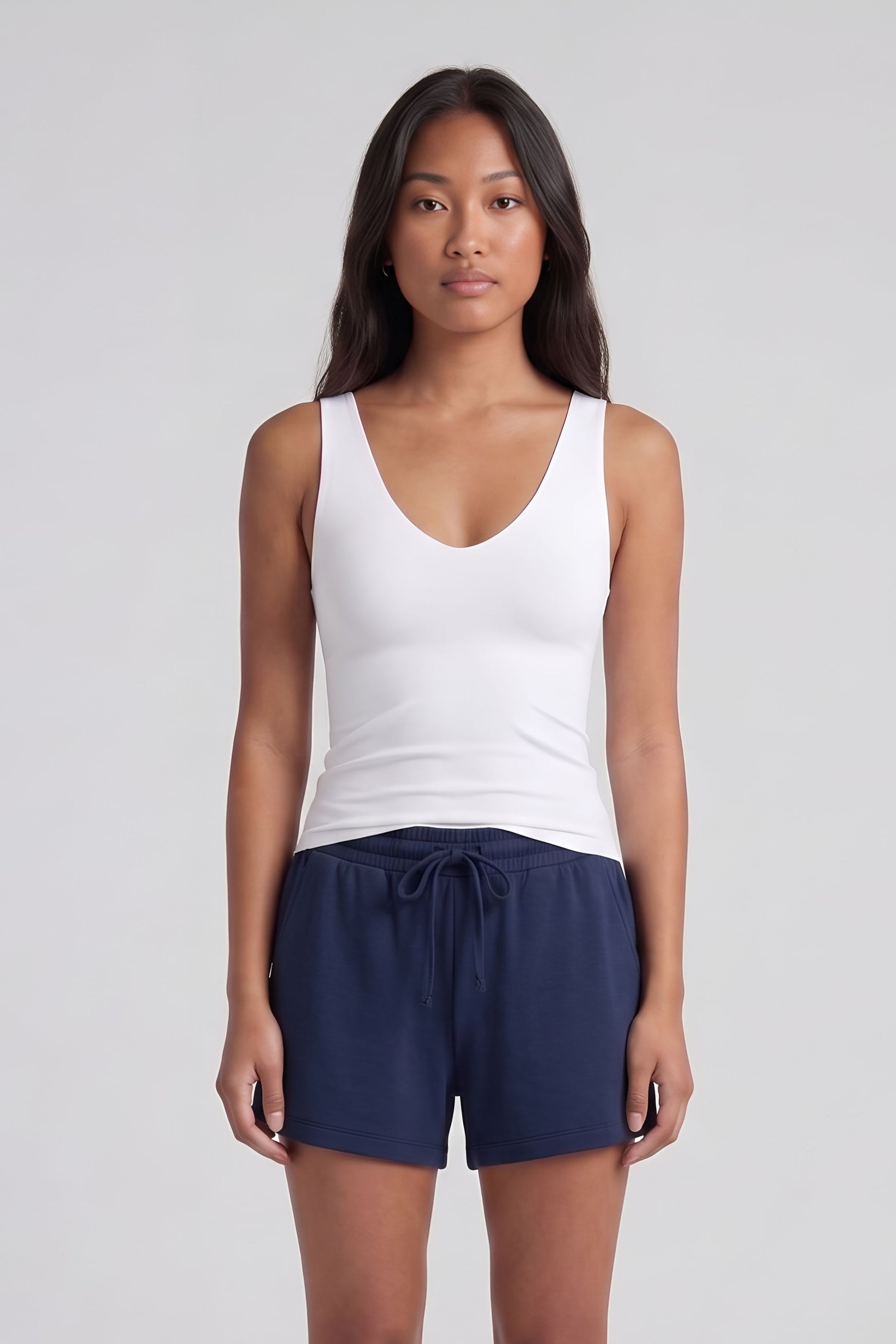 fab'rik Tops – Tagged 