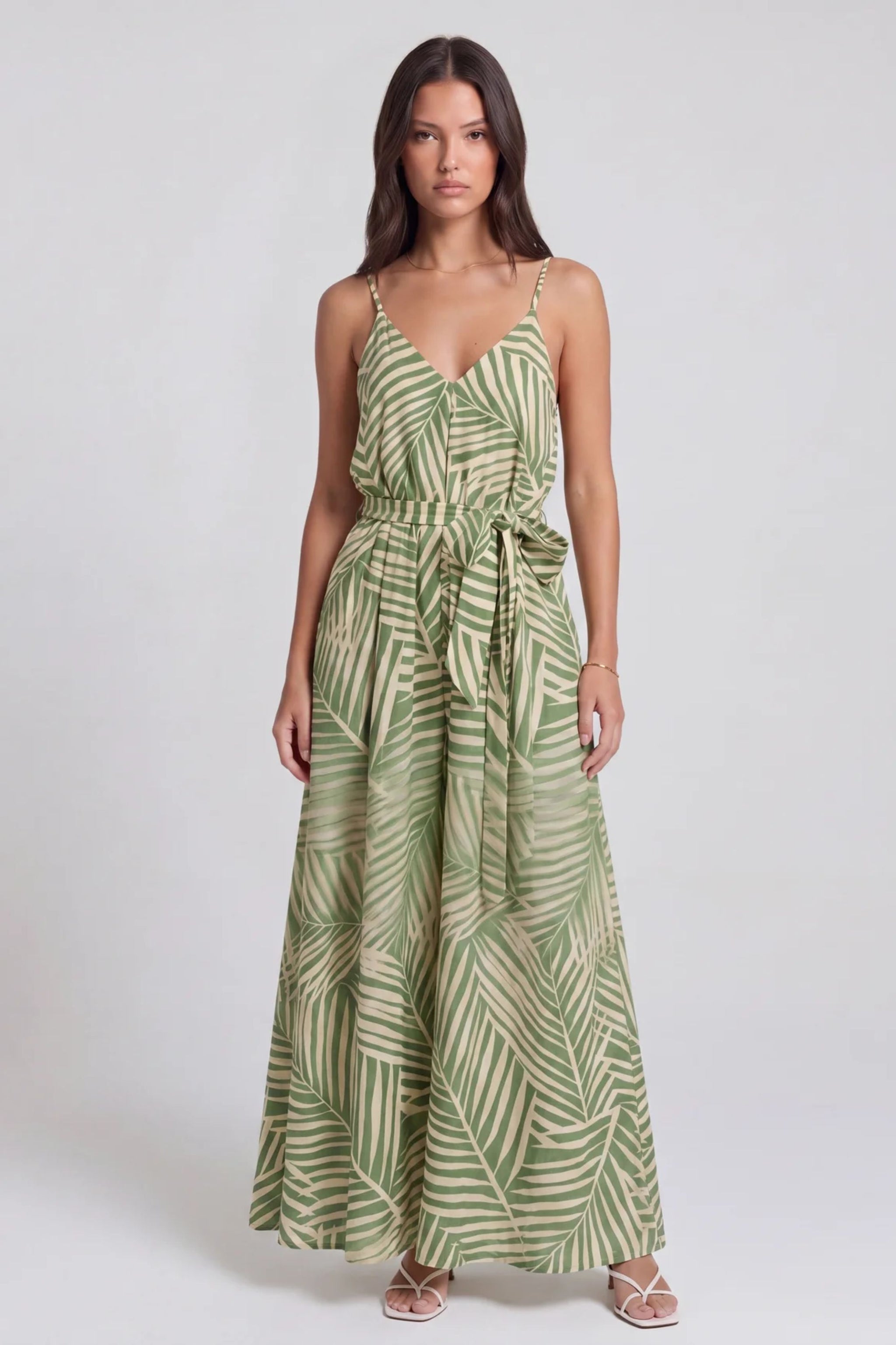 Dresses for Women | Best Women's Dresses Online  fab'rik