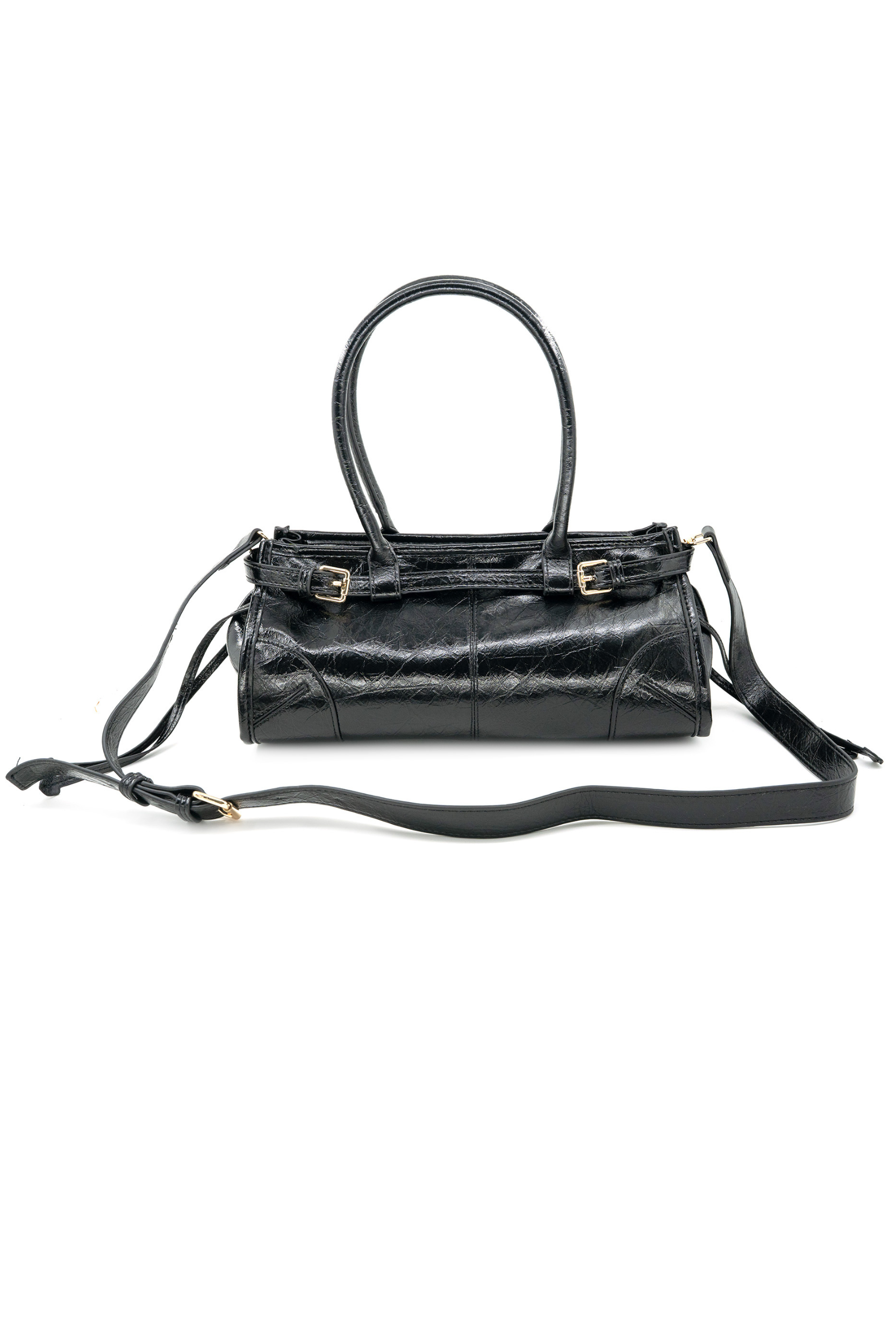 Sidney Bag
