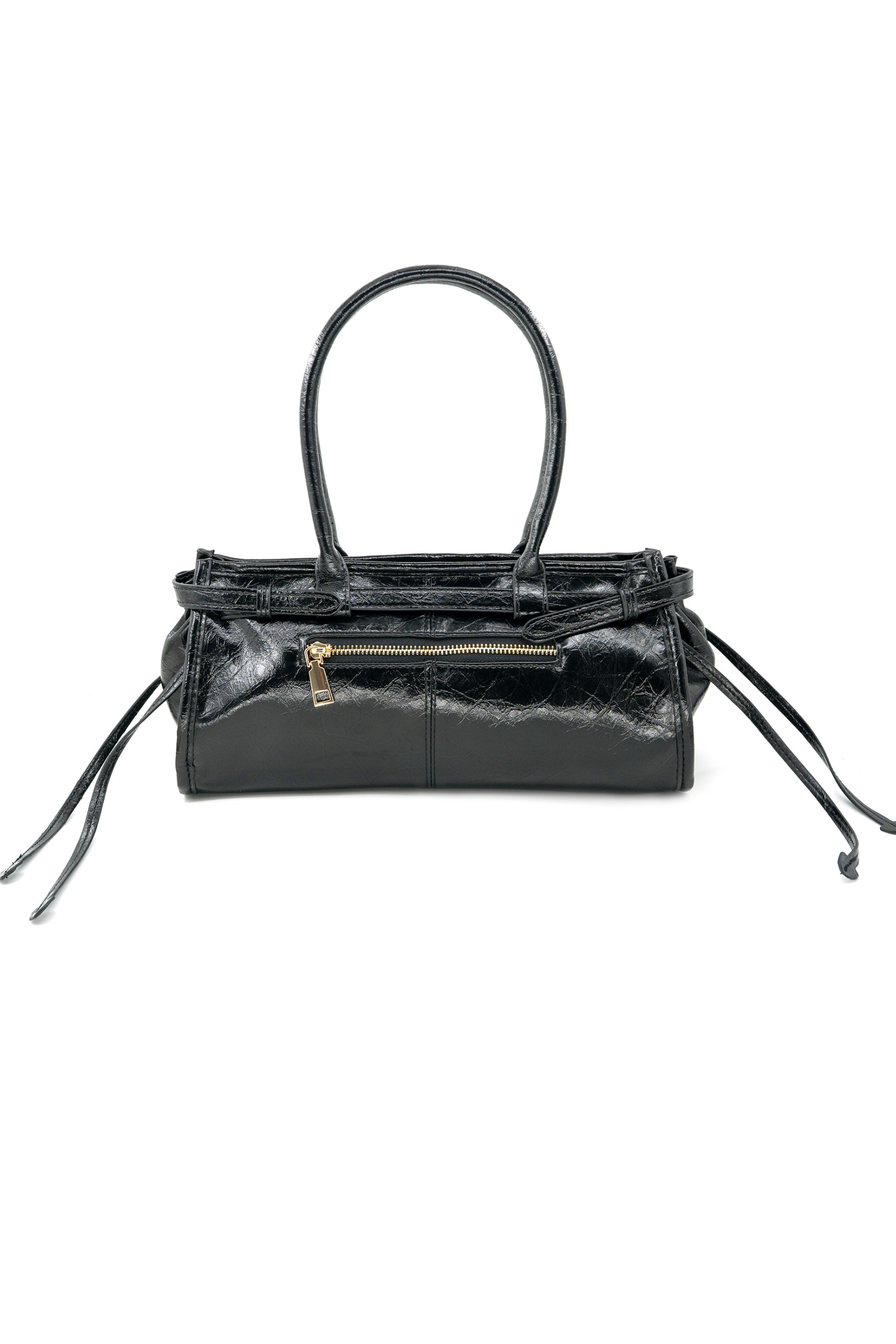 Sidney Bag