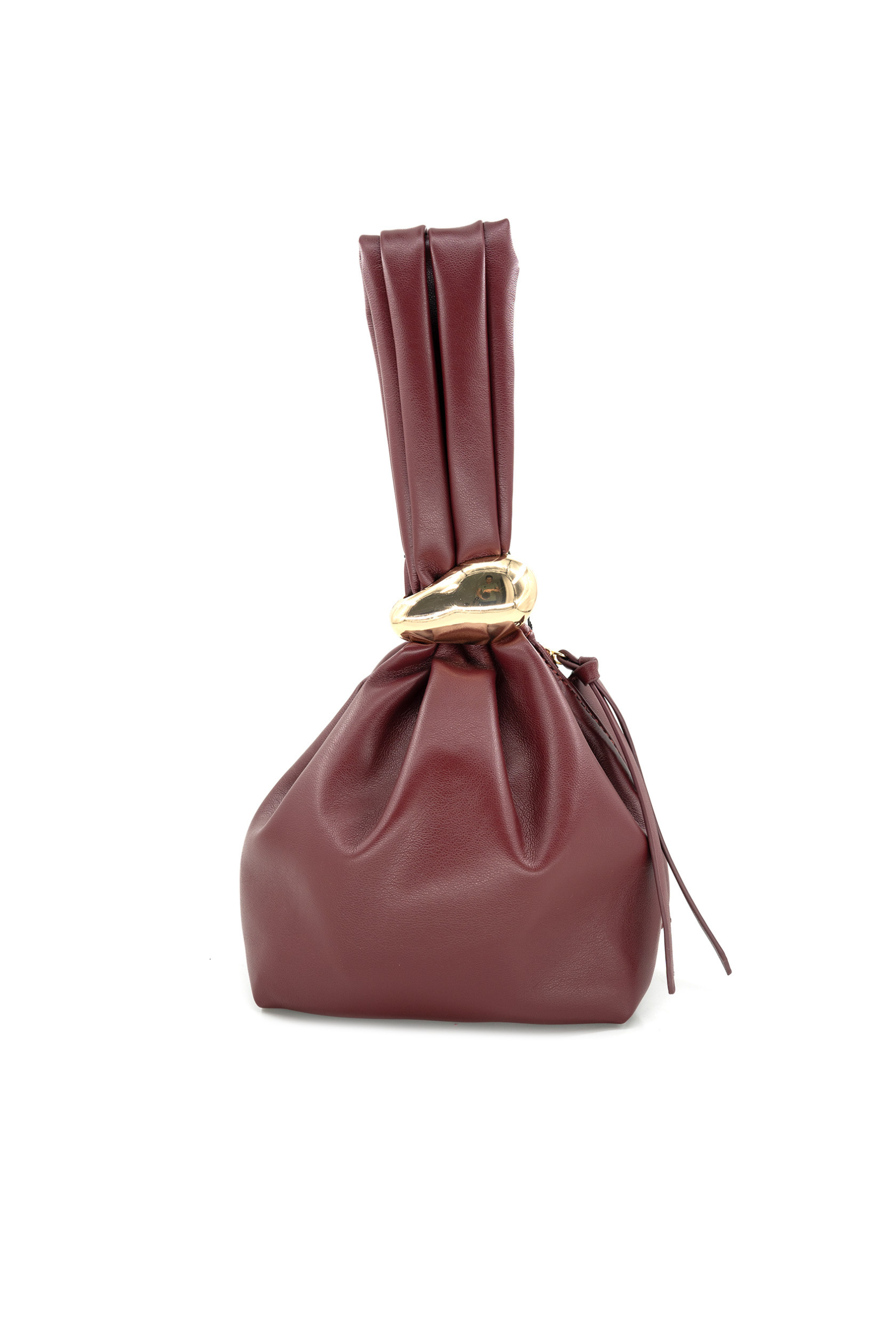 Farah Evening Bag