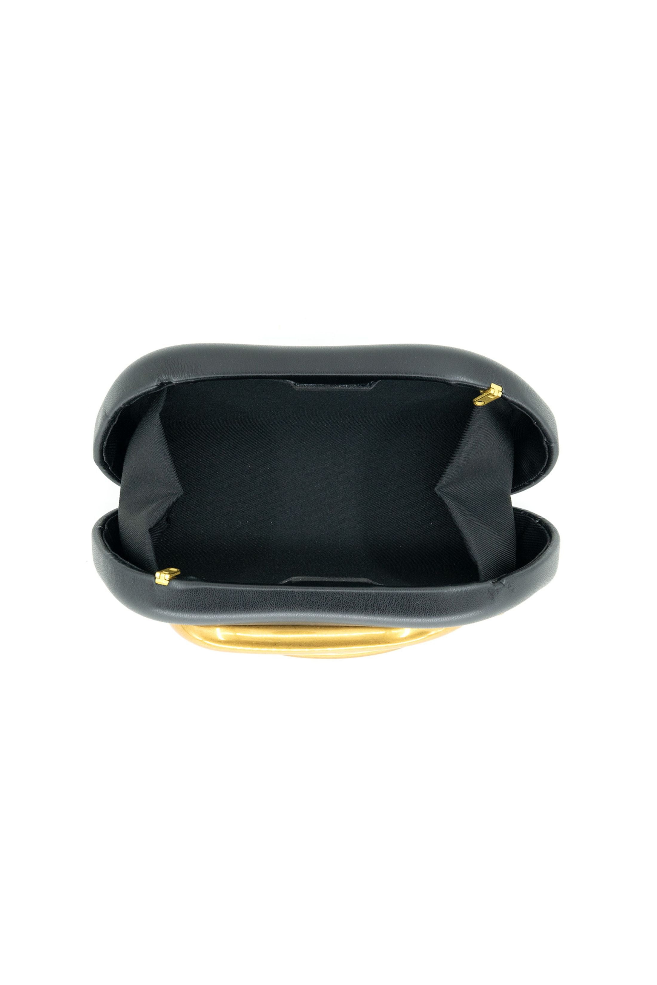 Remi Evening Bag
