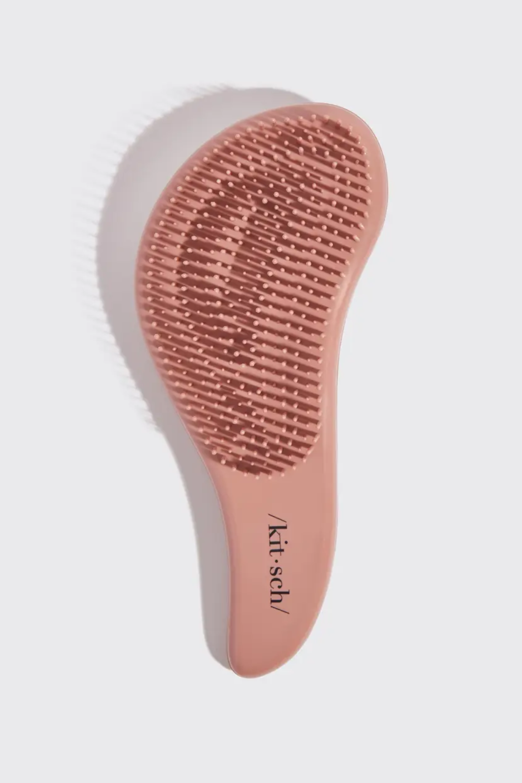 Detangling Brush