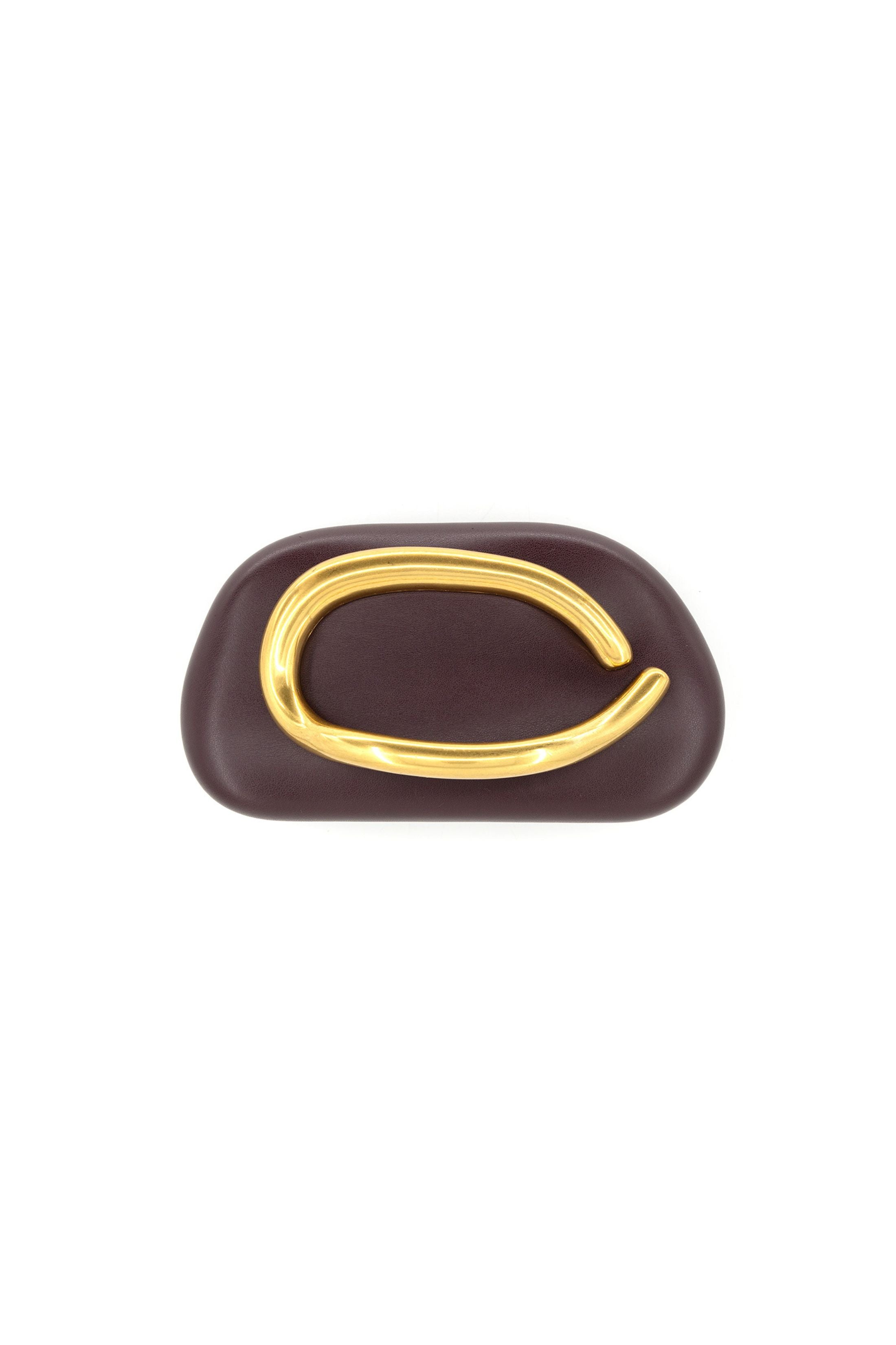 Remi Evening Bag