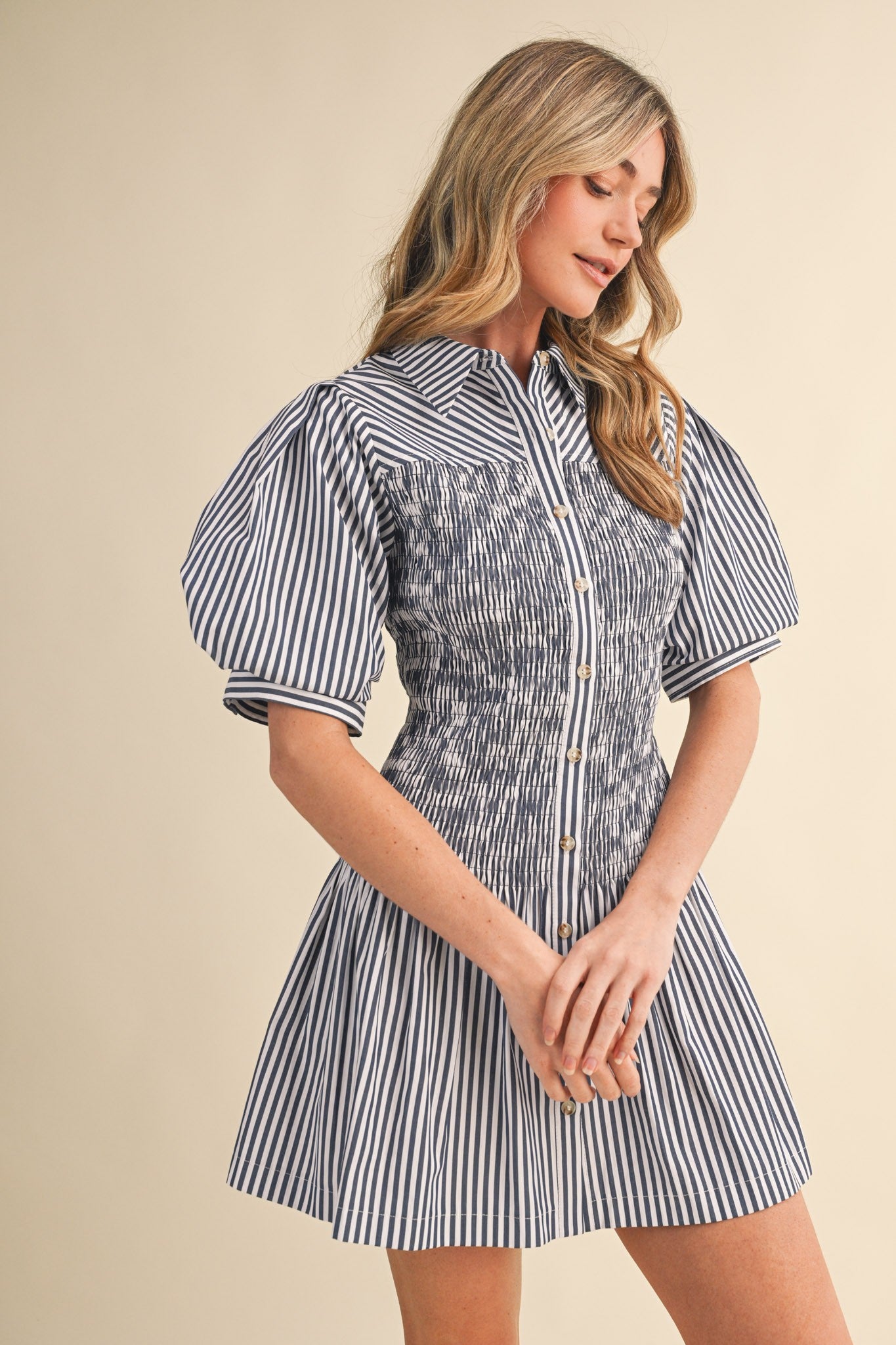 fab fashion dresses Cheese Gown | Fashion Brand Company | Food Ball Gown