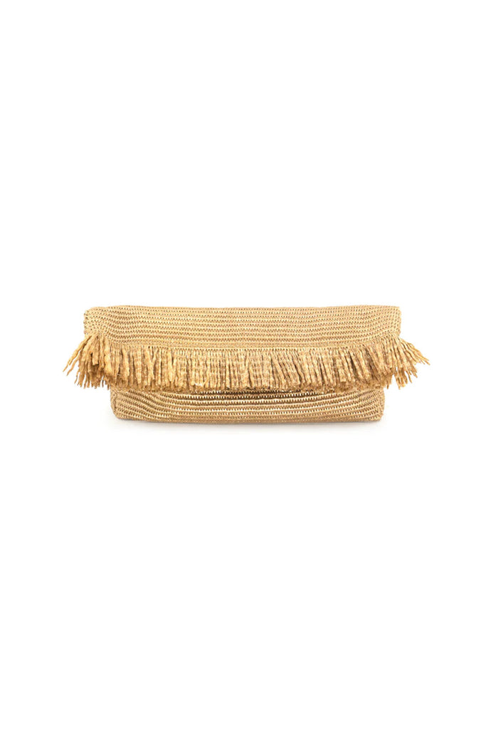 Zoe Bag - fab'rik