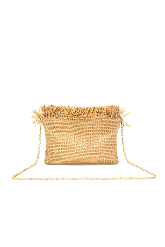 Zoe Bag - fab'rik