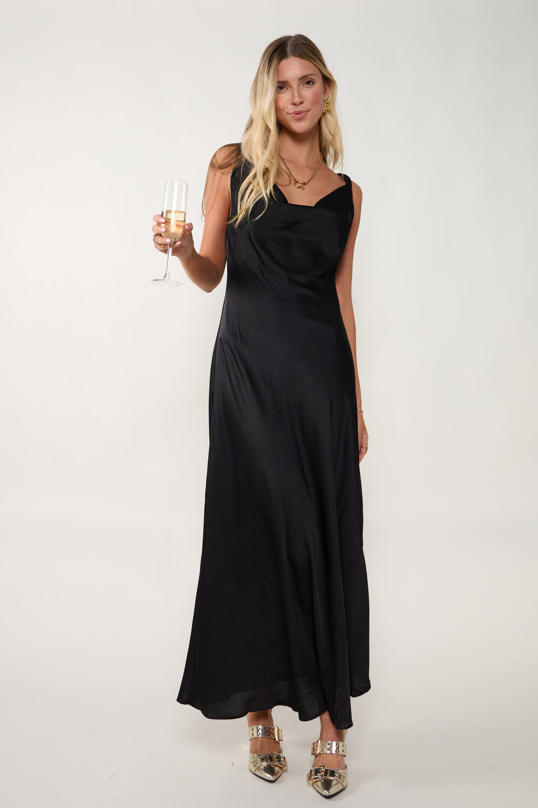 Formal Dress Stores Noell Dresses Noelle  STELLO